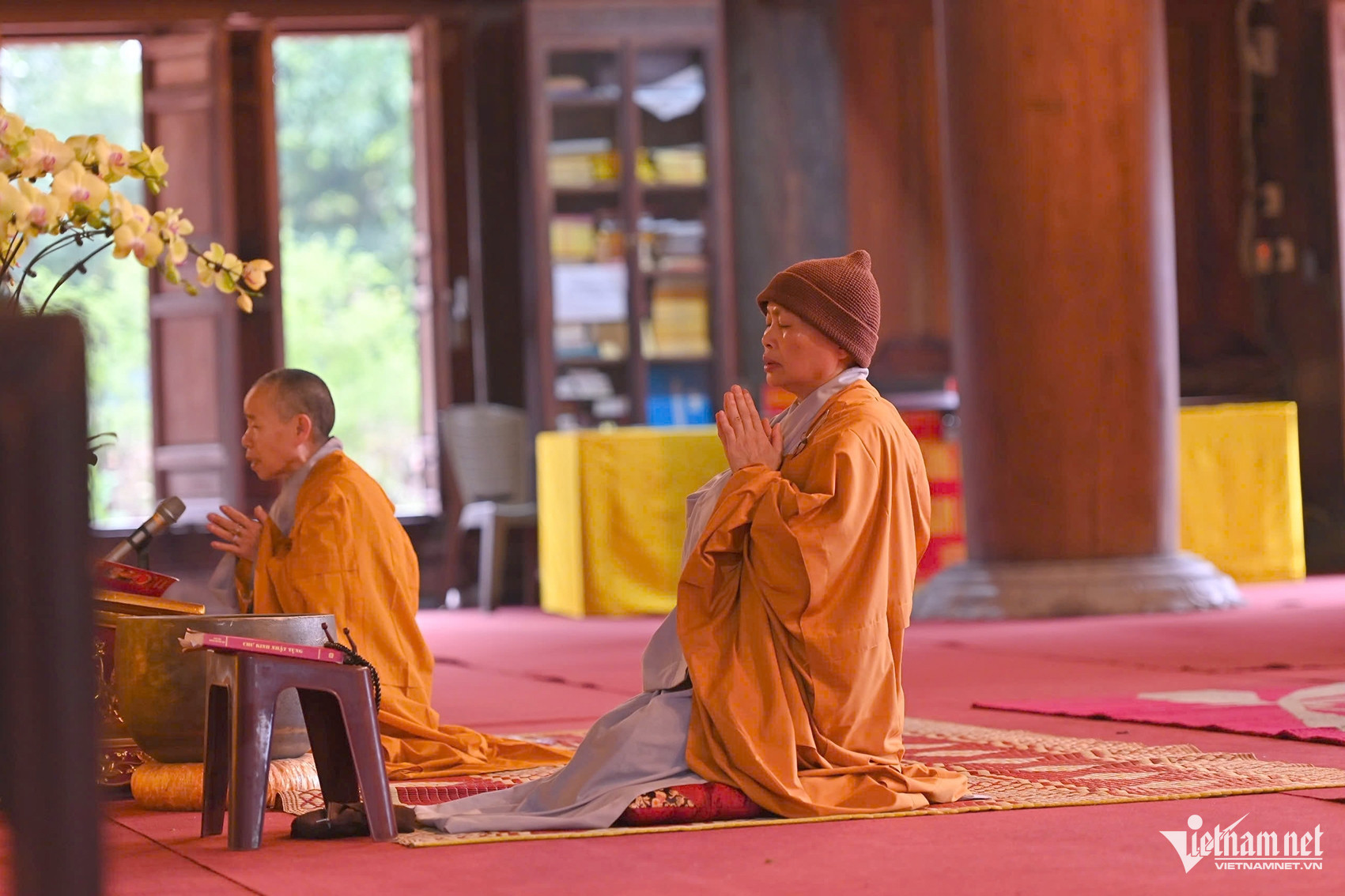 quynh lam pagoda9.jpeg