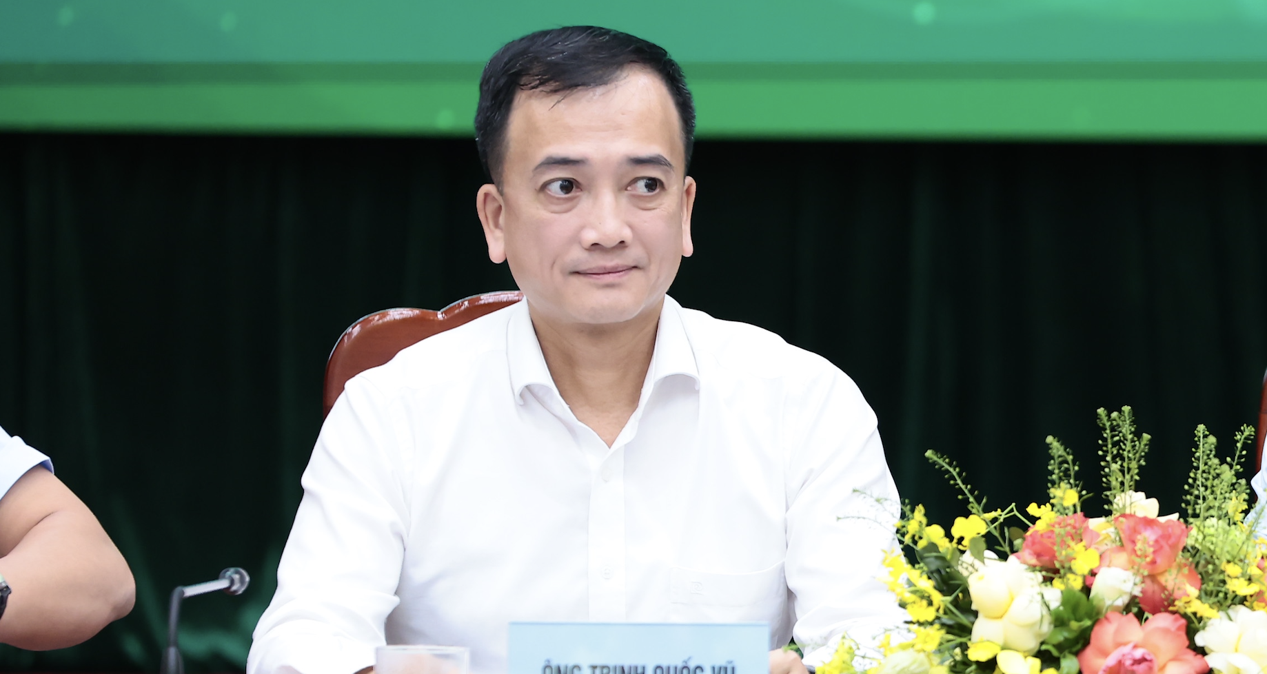 Vietnam may allow businesses to sell 100% of excess rooftop solar output
