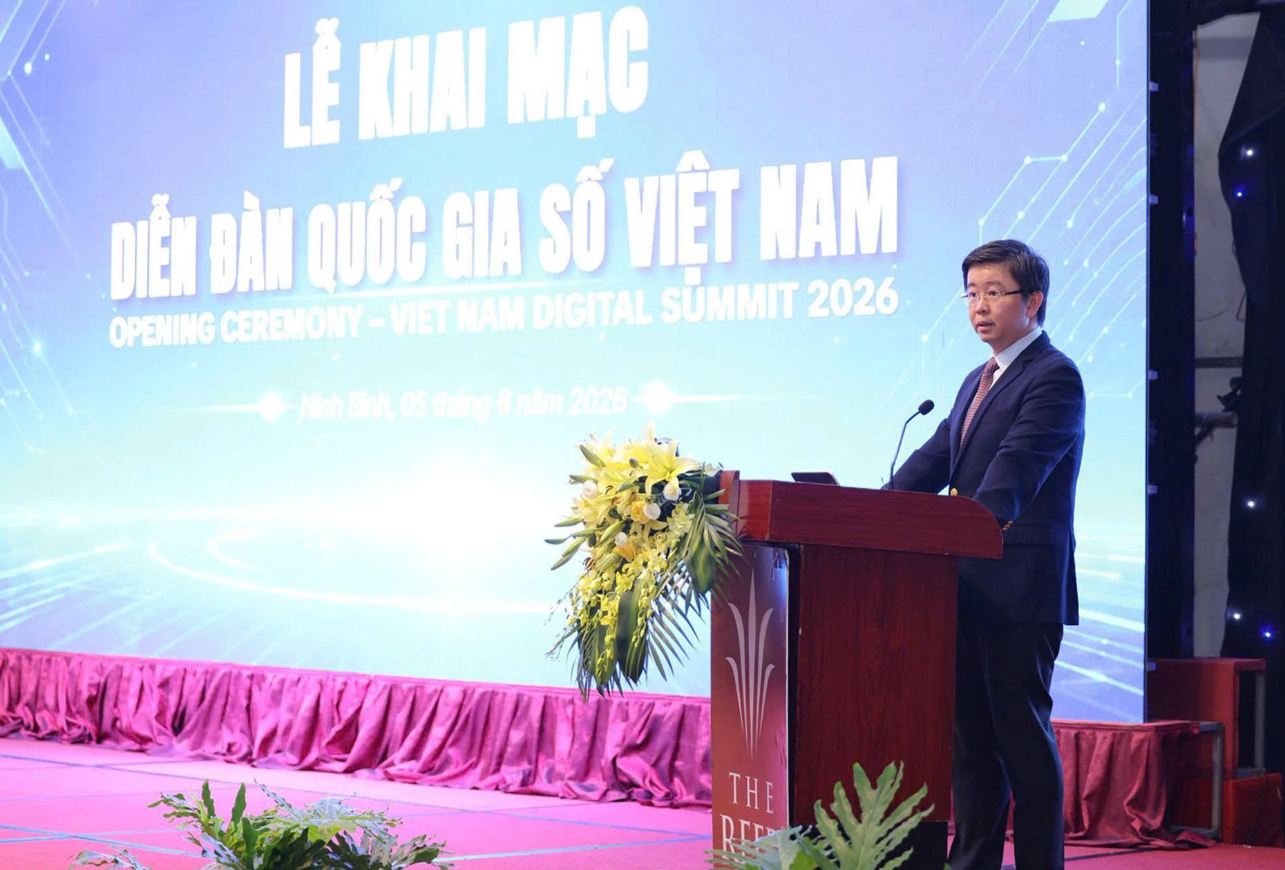 Bui Hoang Phuong.jpg