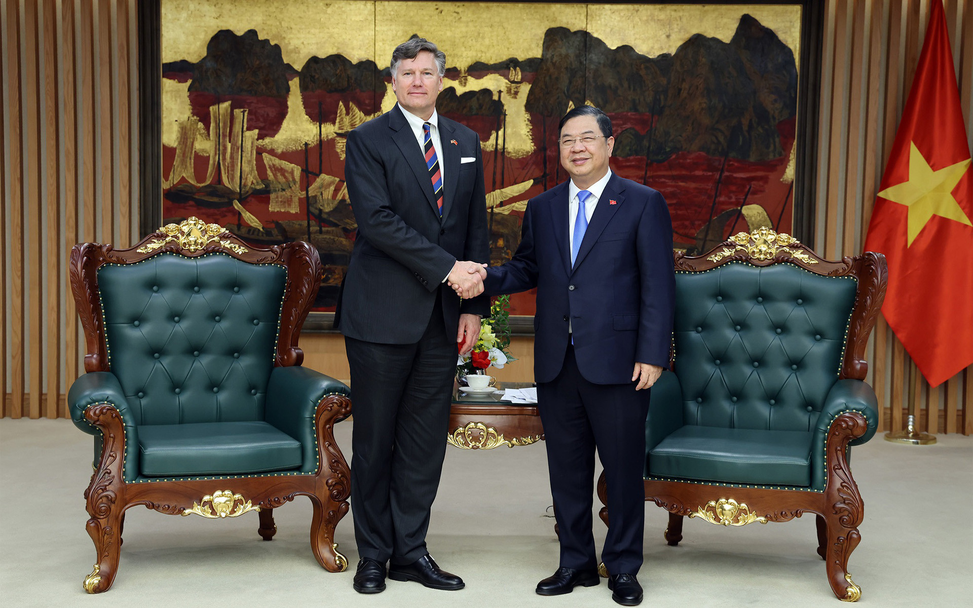 hk 1 anh chu 1781092290699927881878.jpg