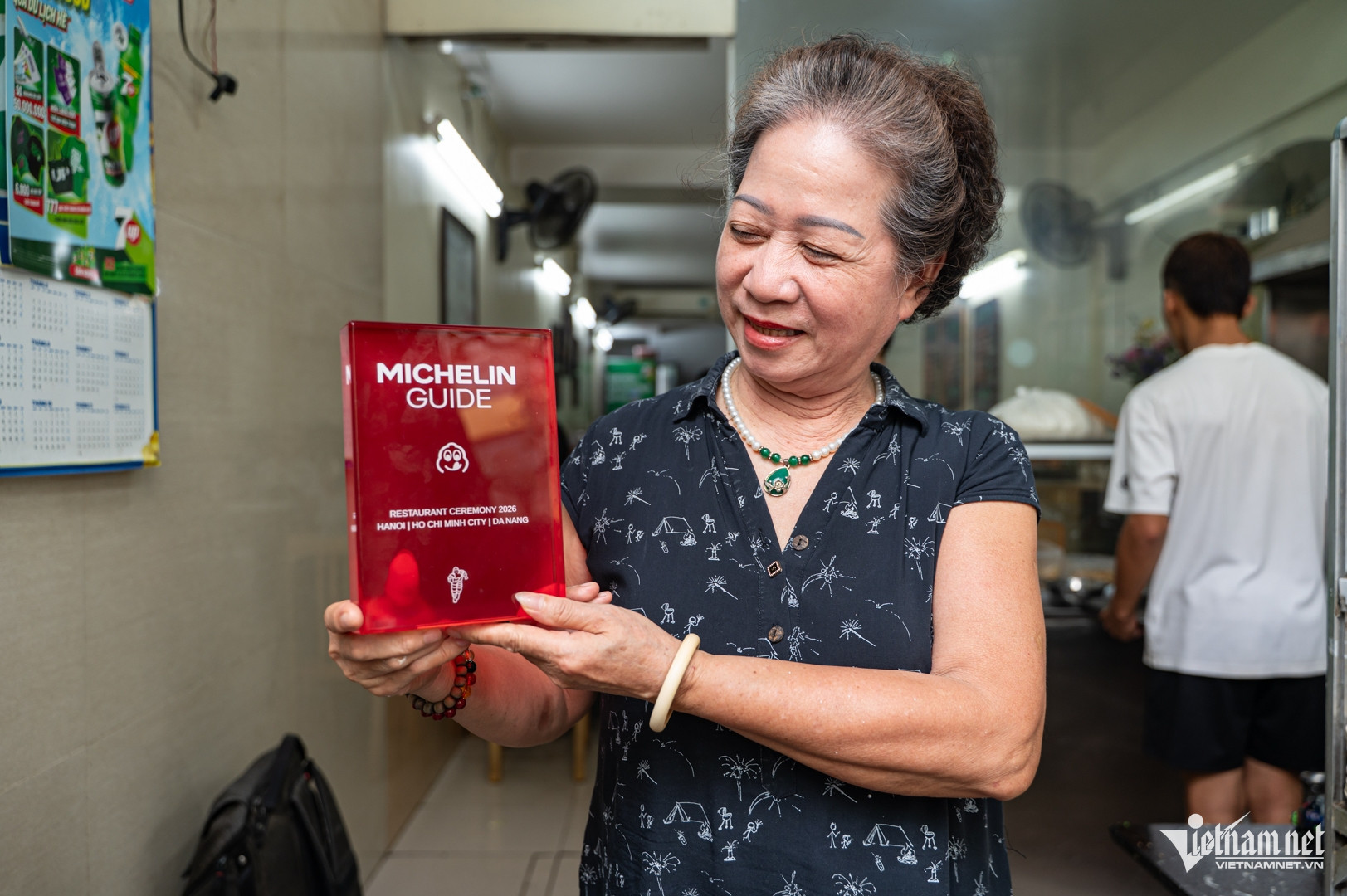 banh cuon MIcheliln.jpg