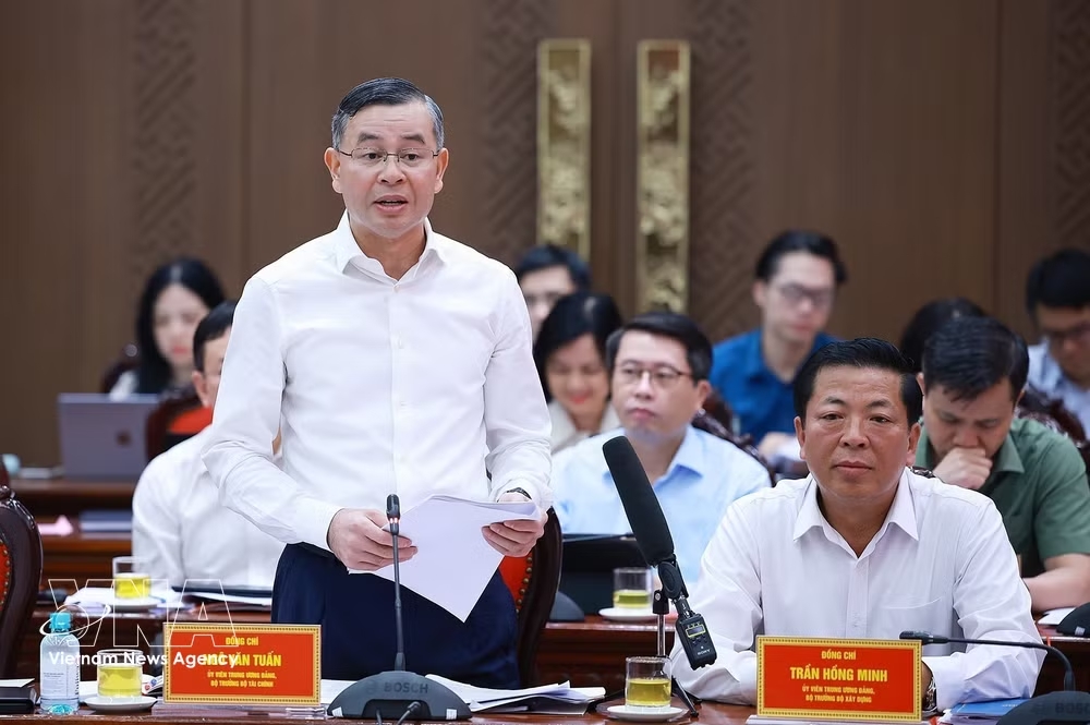 vnanet-bo-truong.jpg