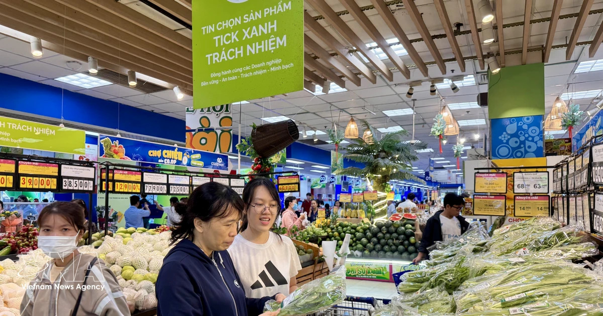 Retailers embrace digitalisation, experiential shopping to boost consumption