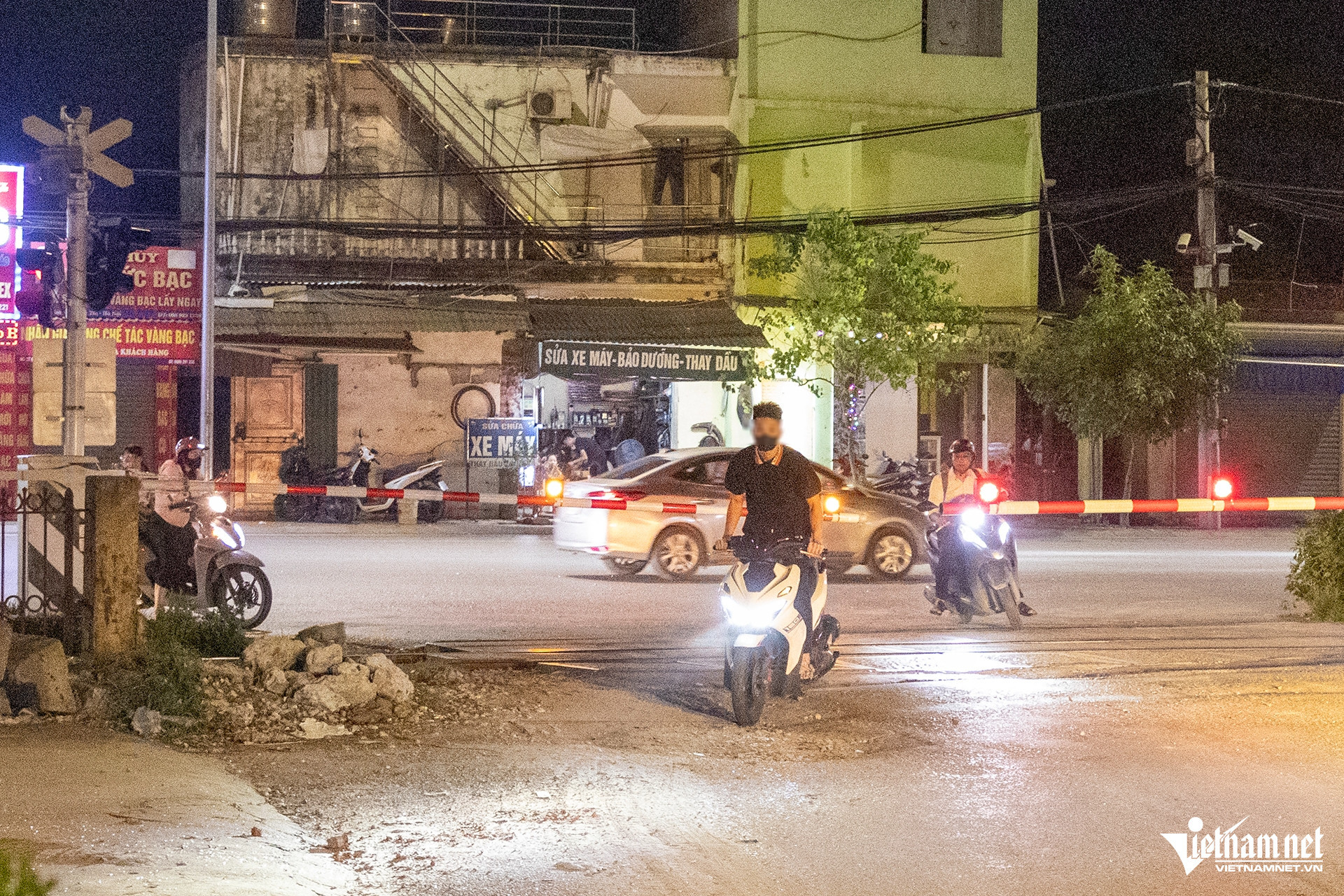 traffic violation hanoi4.jpg