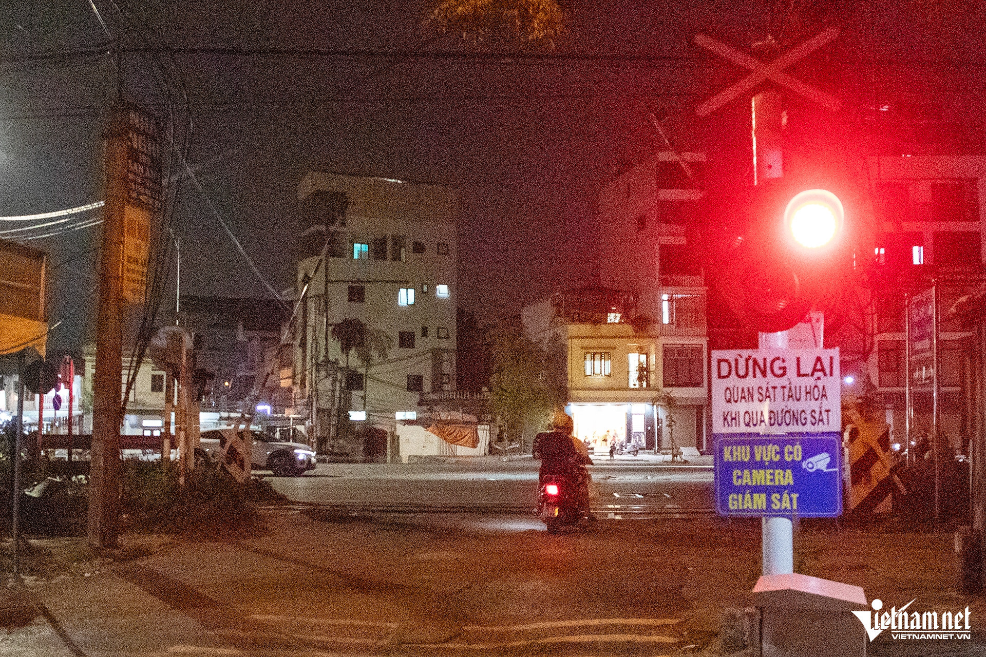 traffic violation hanoi5.jpg
