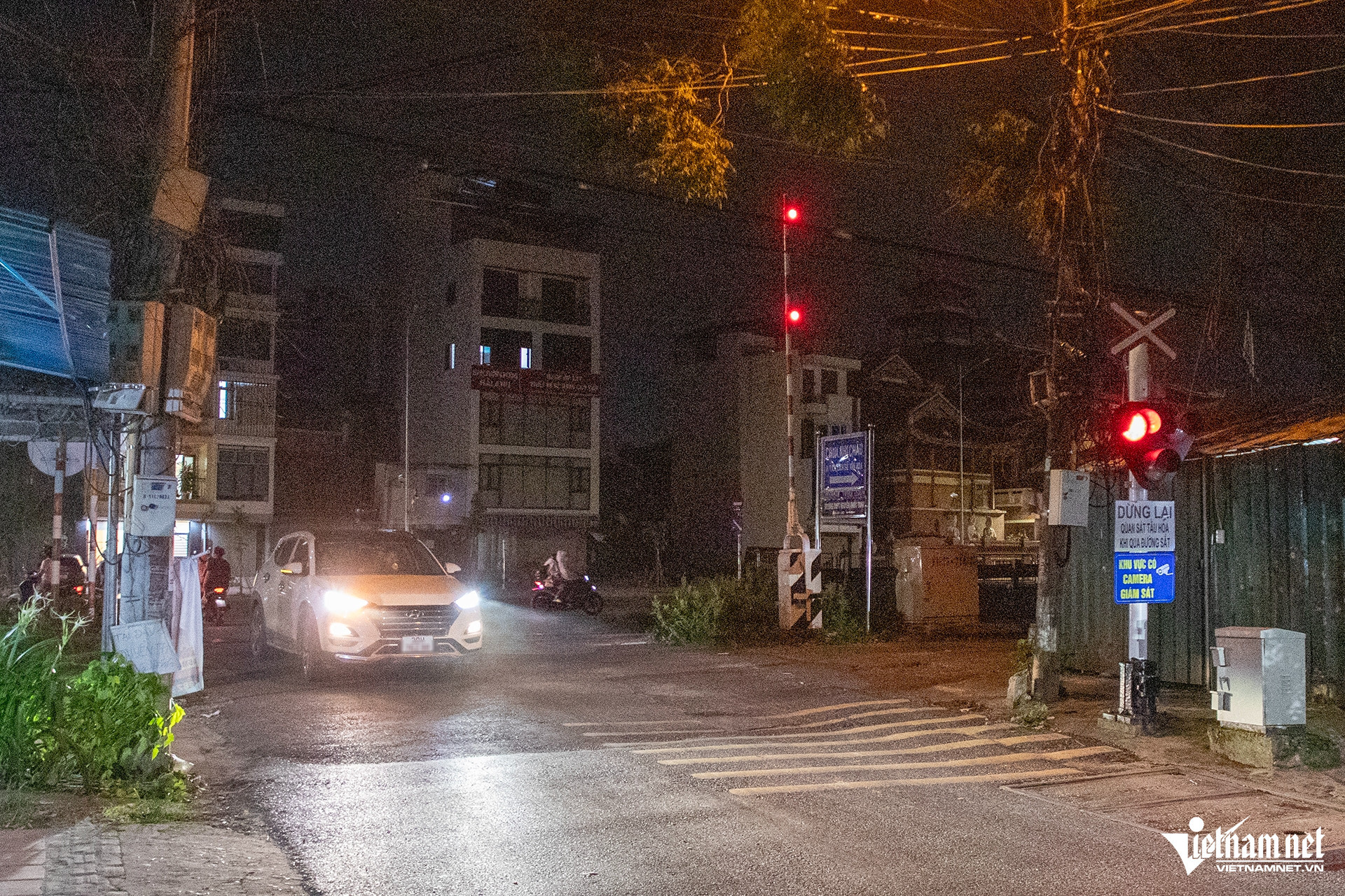 traffic violation hanoi6.jpg