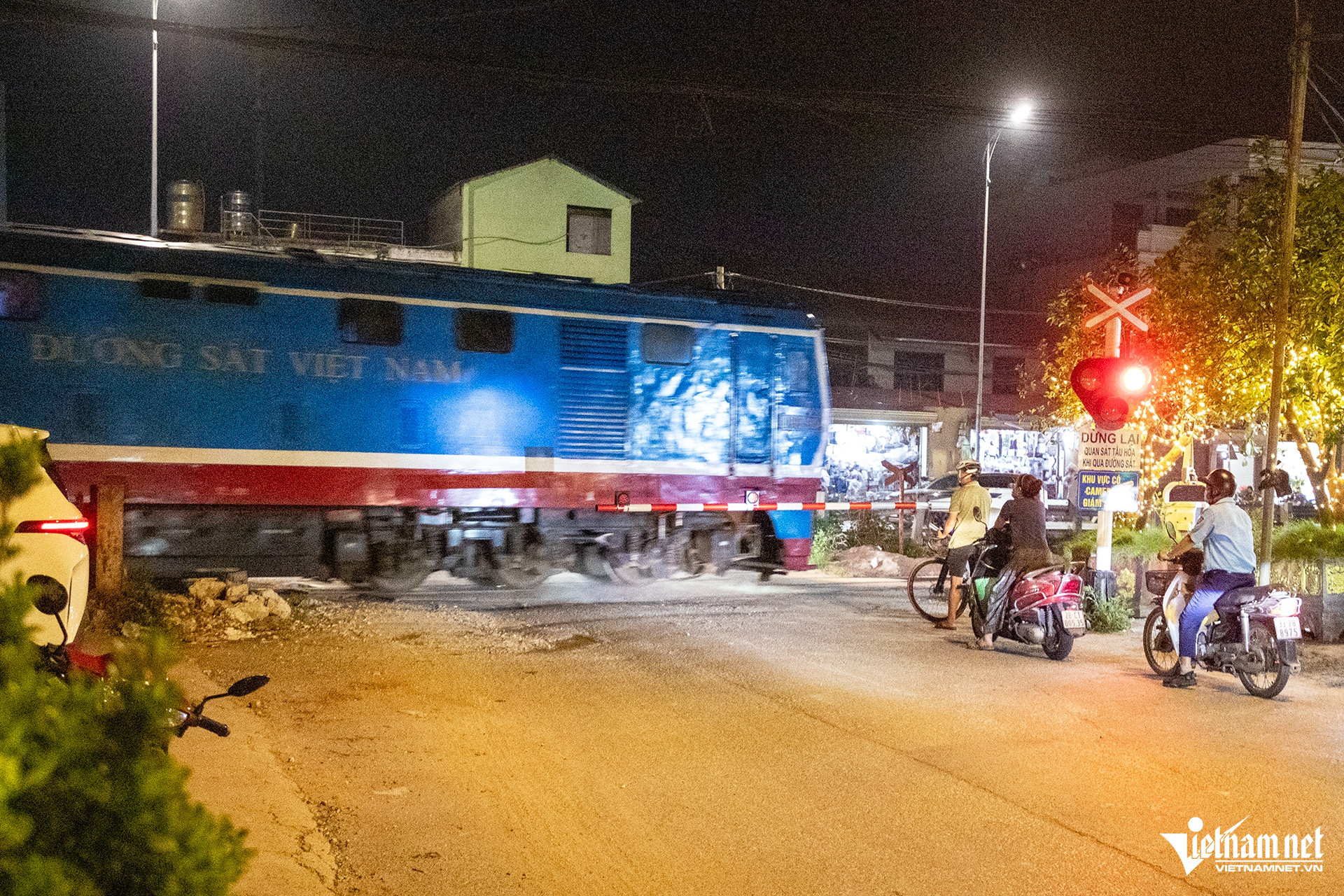 traffic violation hanoi8.jpg