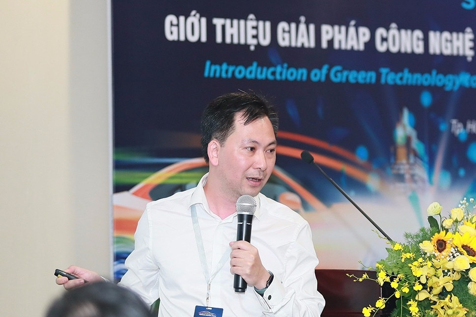 University automotive expert highlights little-known advantages of E10 gasoline