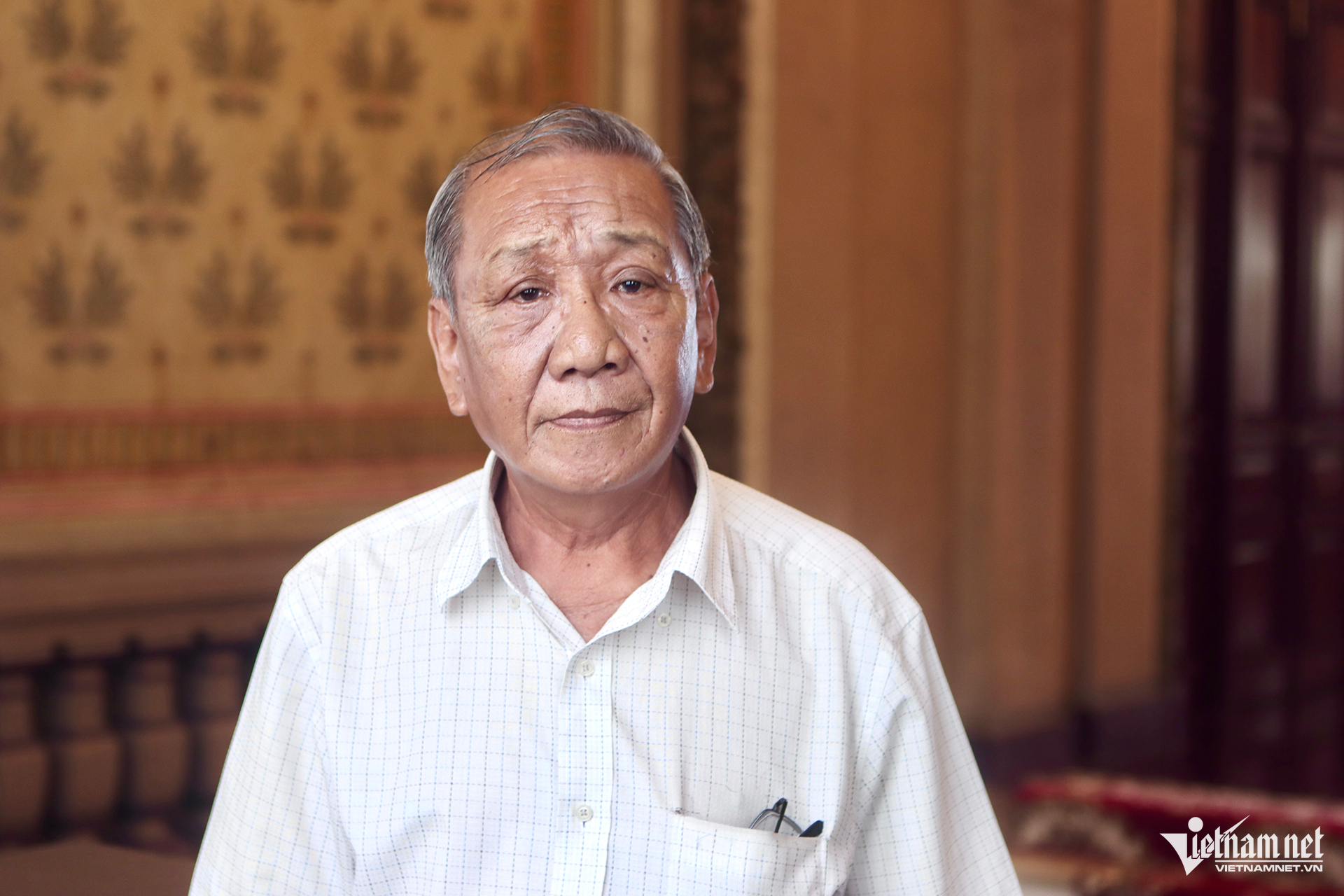 W-nhân chứng quy tập hài cốt liệt sĩ.png