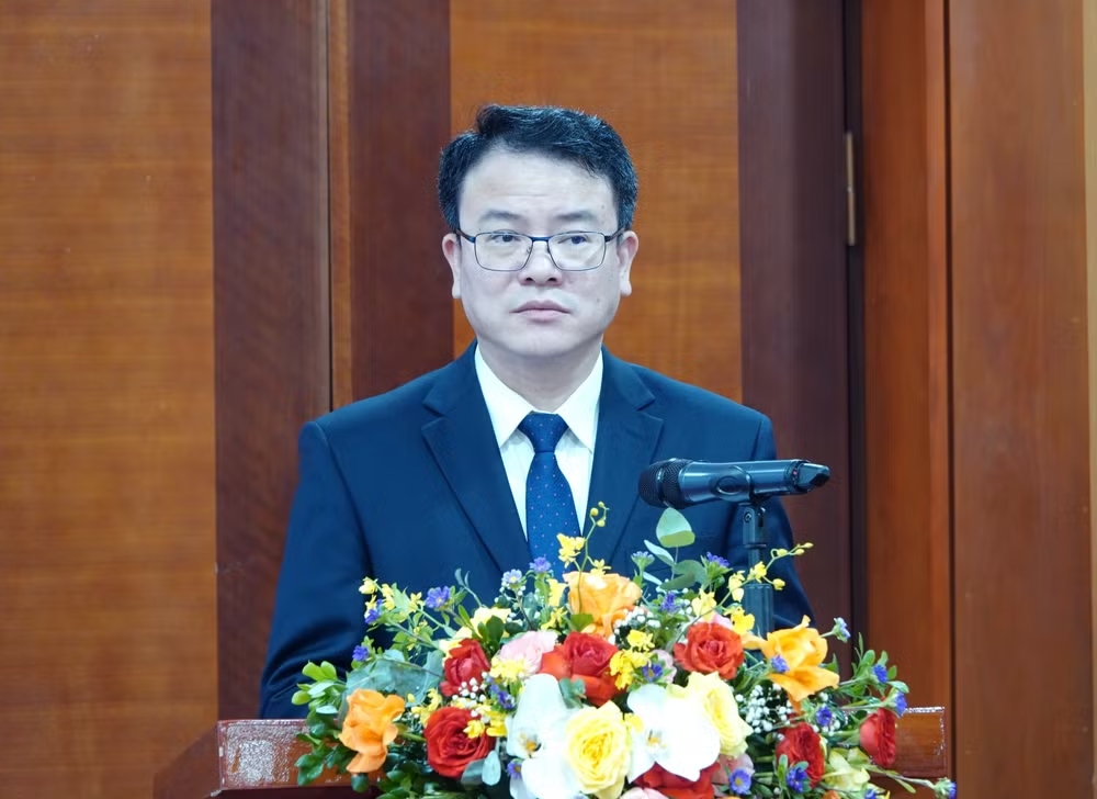 tt-tran-quoc-phuong20260612183039.jpg