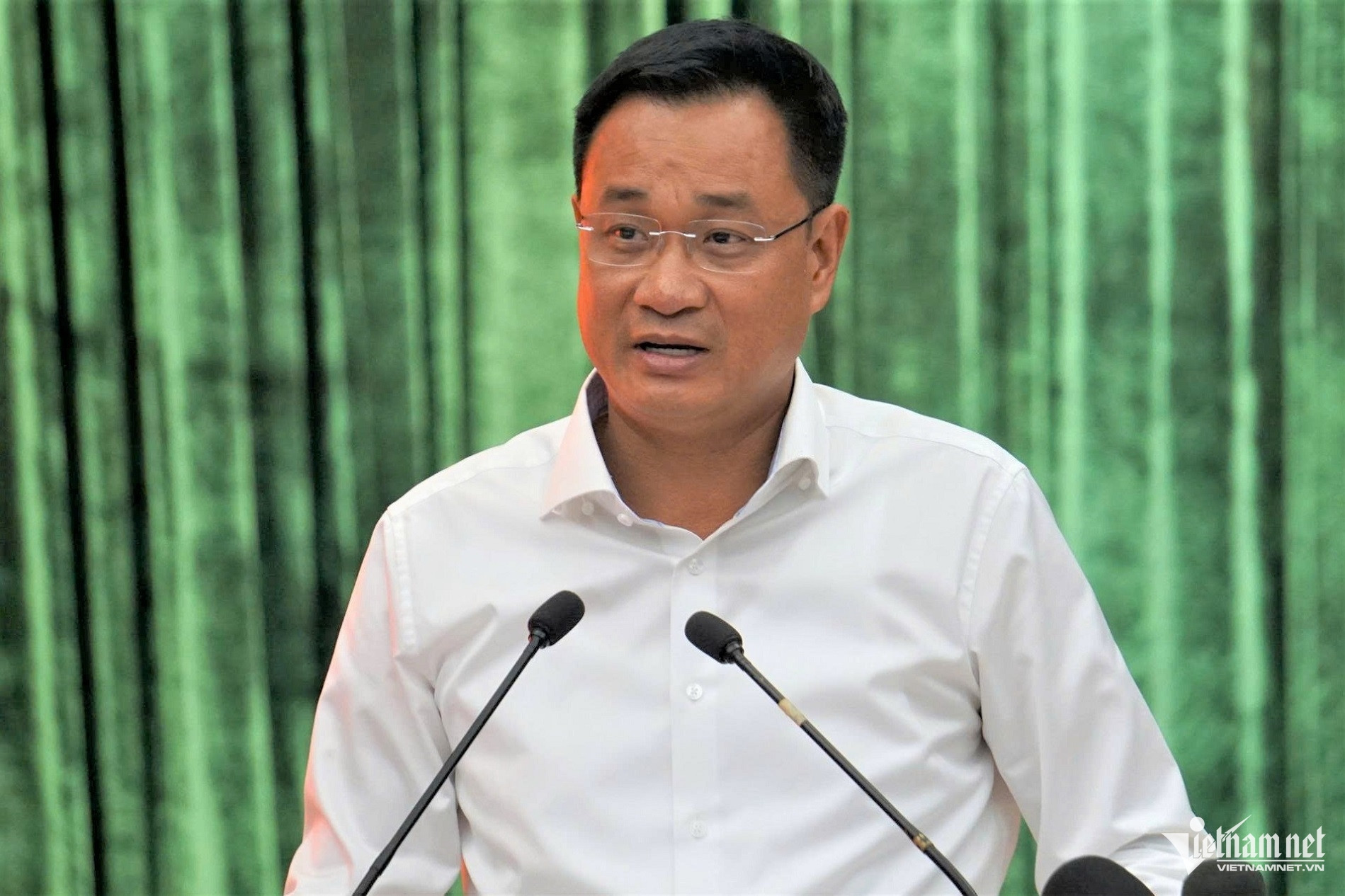 Five provincial leaders share lessons from government reform