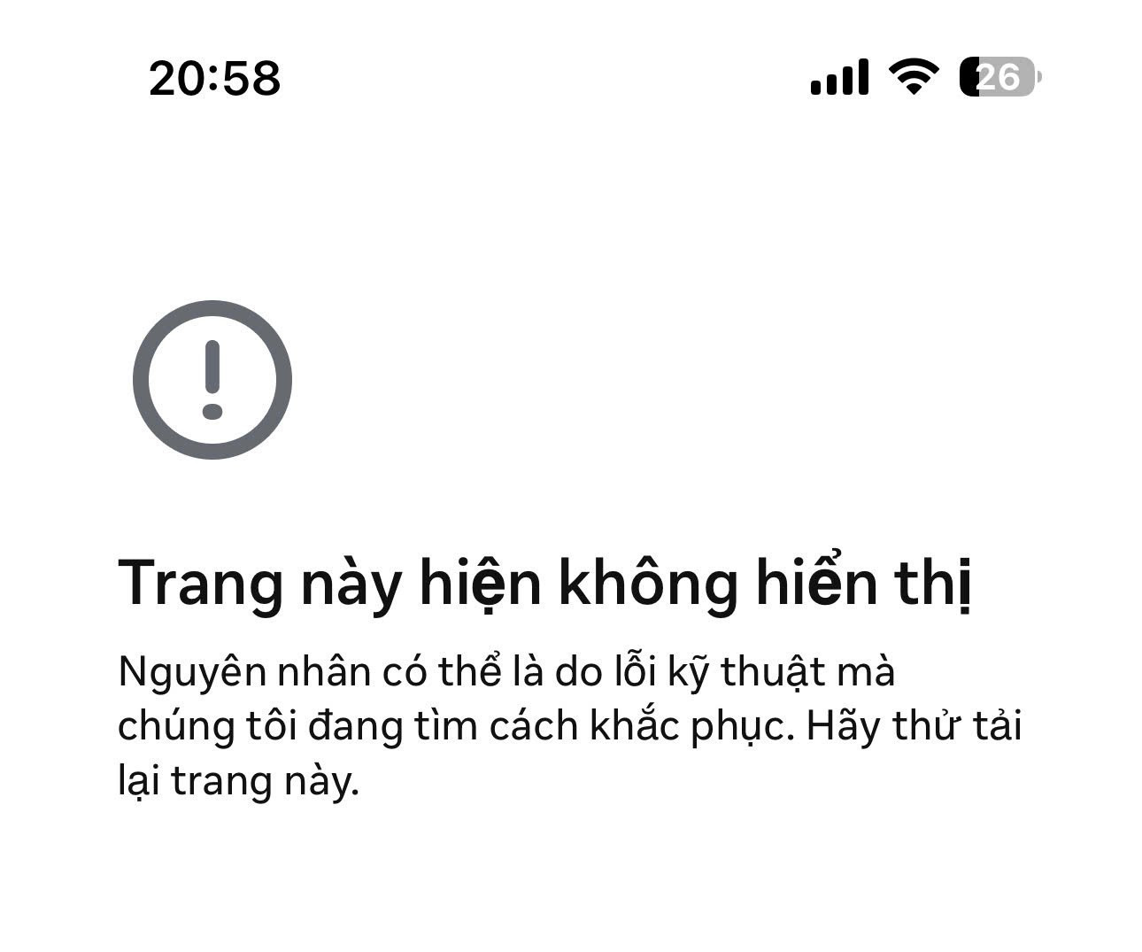 facebook sap 1 3896.jpg
