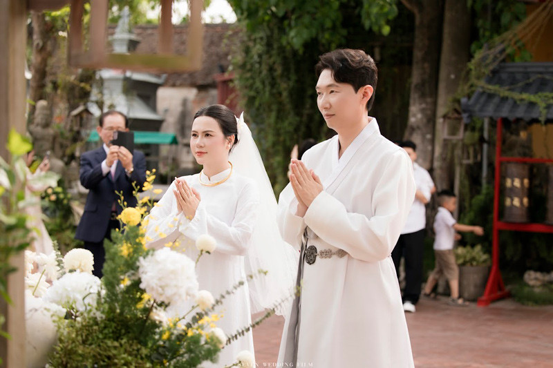 hai phong han quoc.jpg