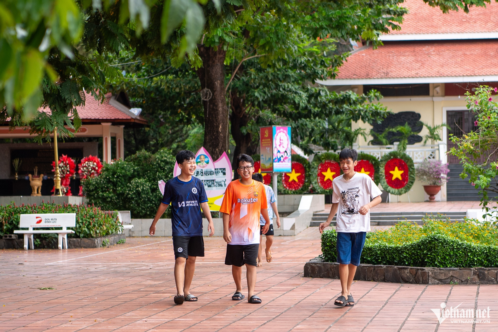 le thi rieng park12.jpg