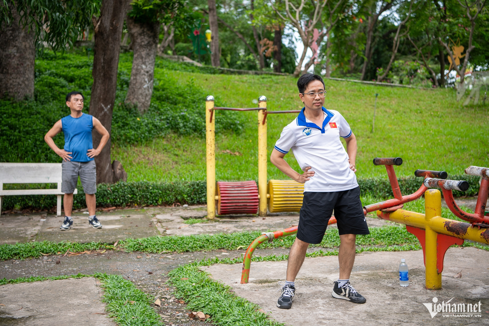 le thi rieng park13.jpg