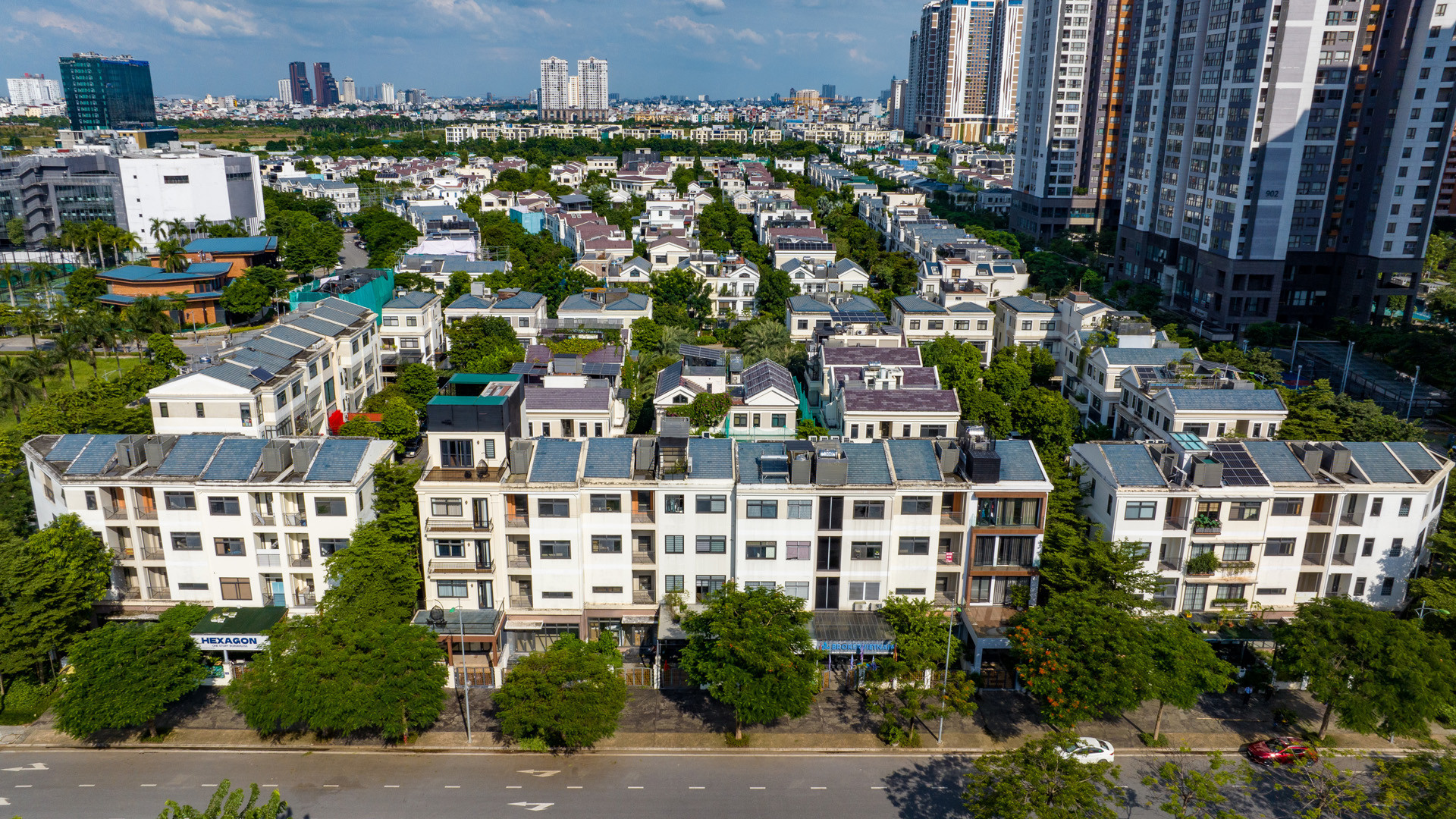 nha o cho thue No8.jpg