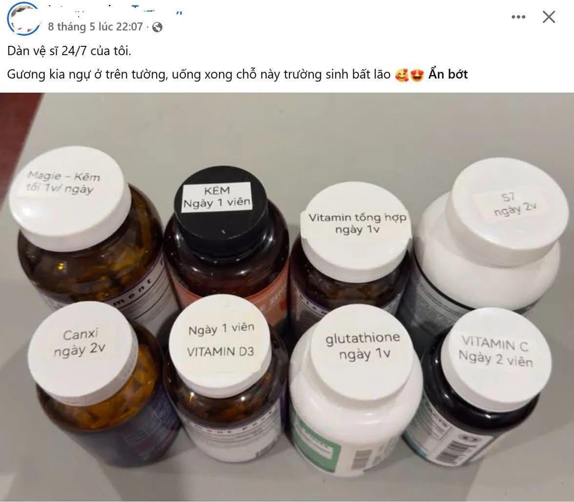 supplement.jpg