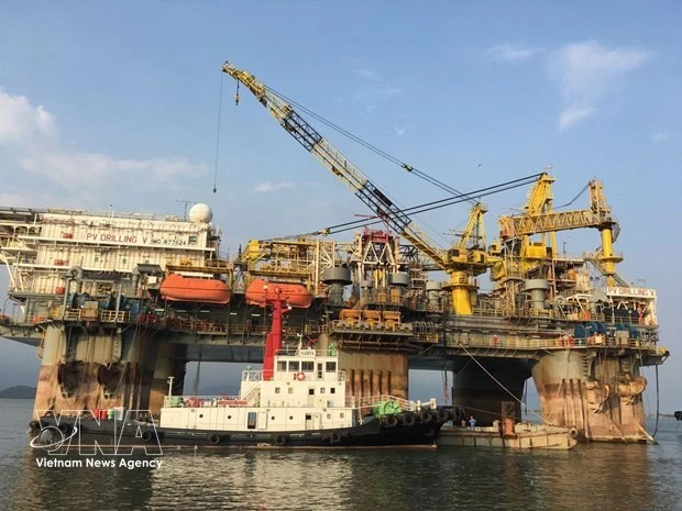 Twenty-three largest Vietnamese enterprises earn nearly 144 billion USD