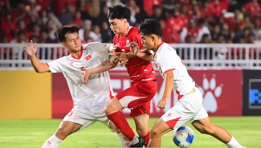 u19 viet nam indonesia.jpg