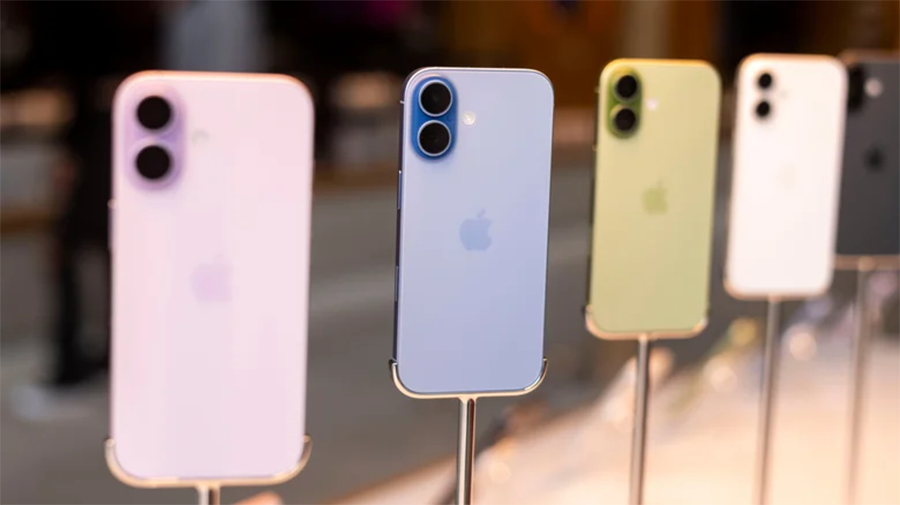 iPhone 17 4.png
