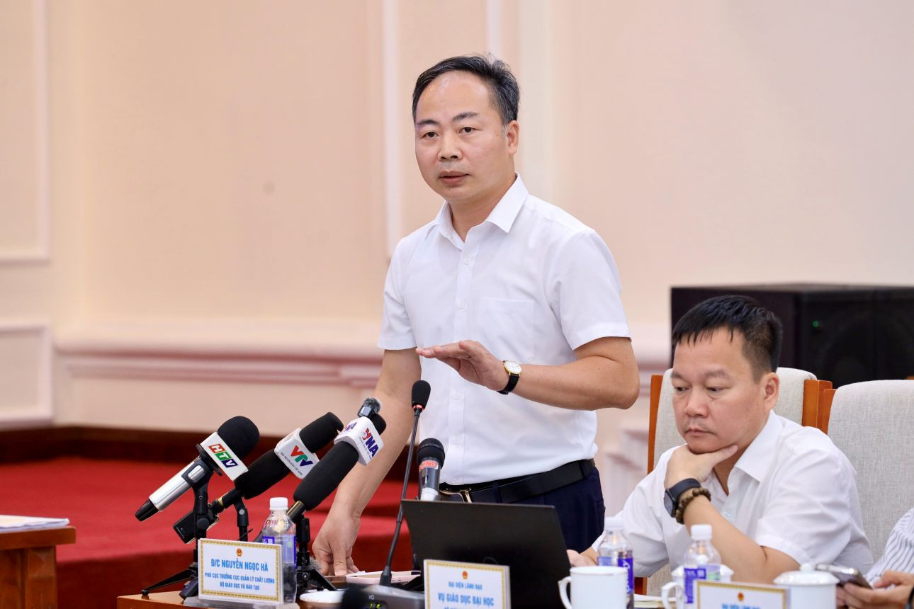Nguyen Ngoc Ha.JPG