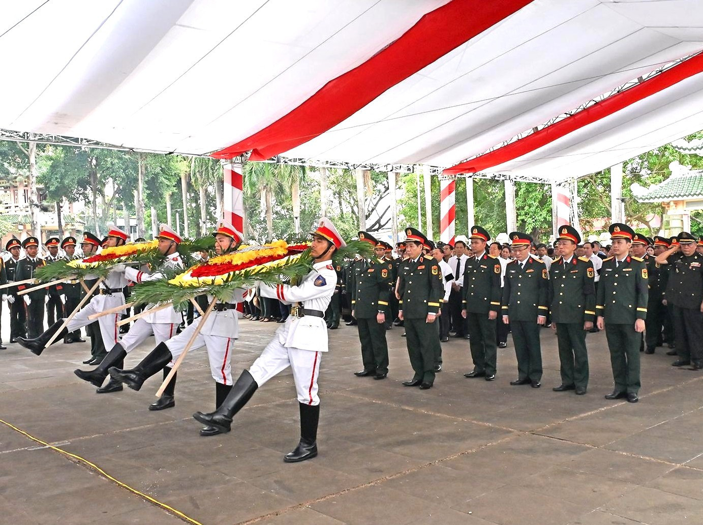 Hài cốt liệt sĩ 1.jpg