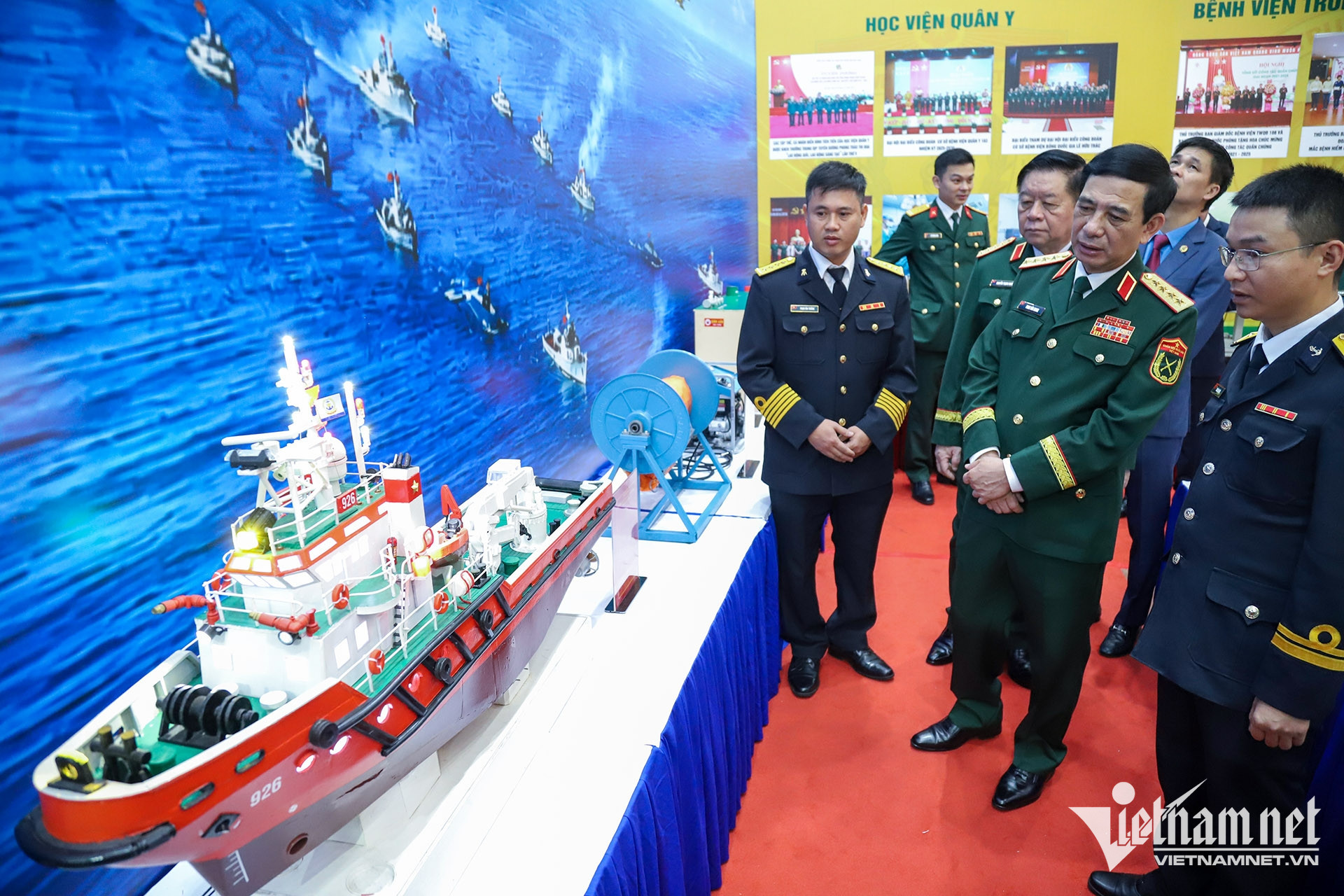 W-anh 1.jpg