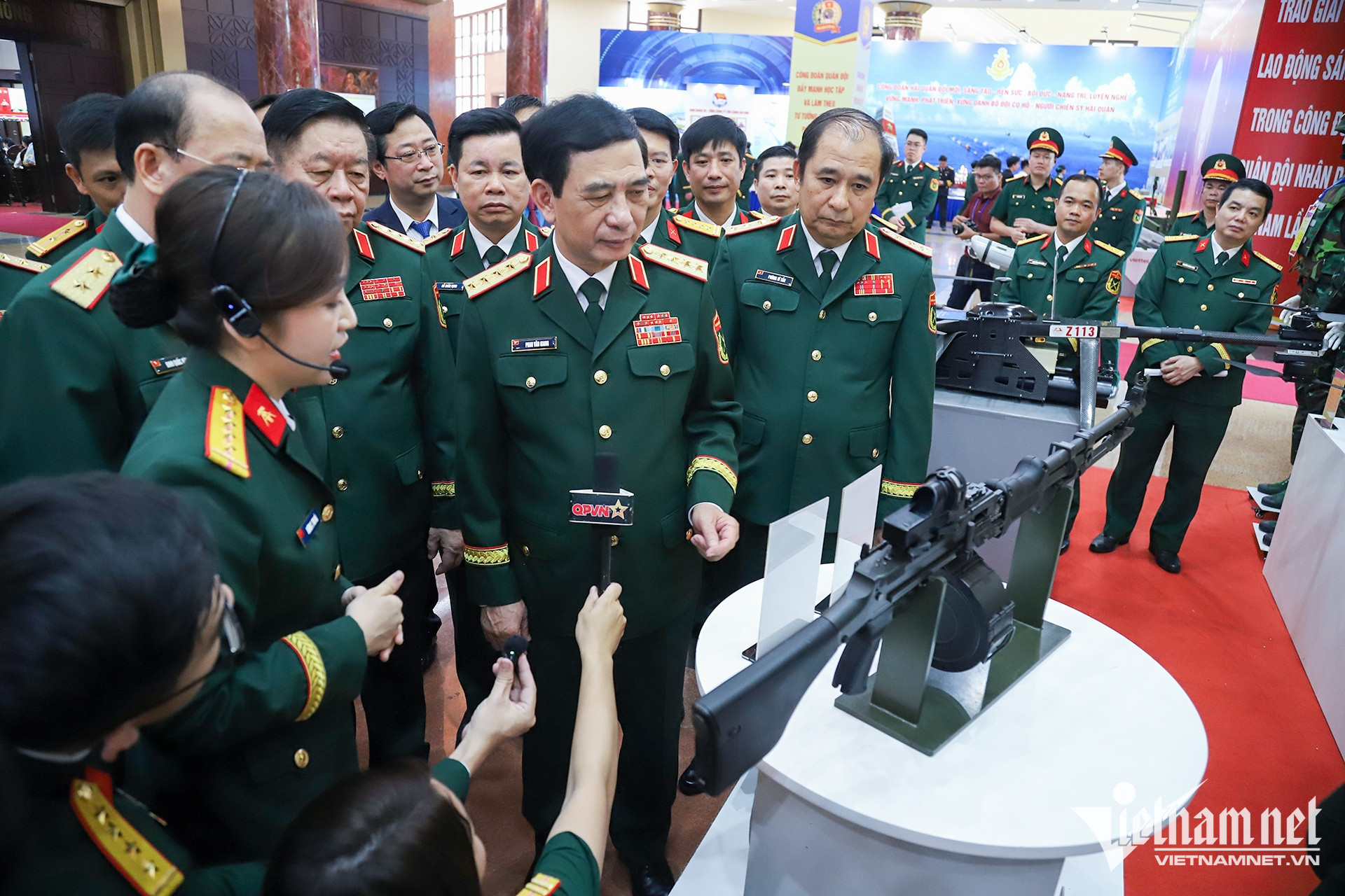 W-anh 4.jpg