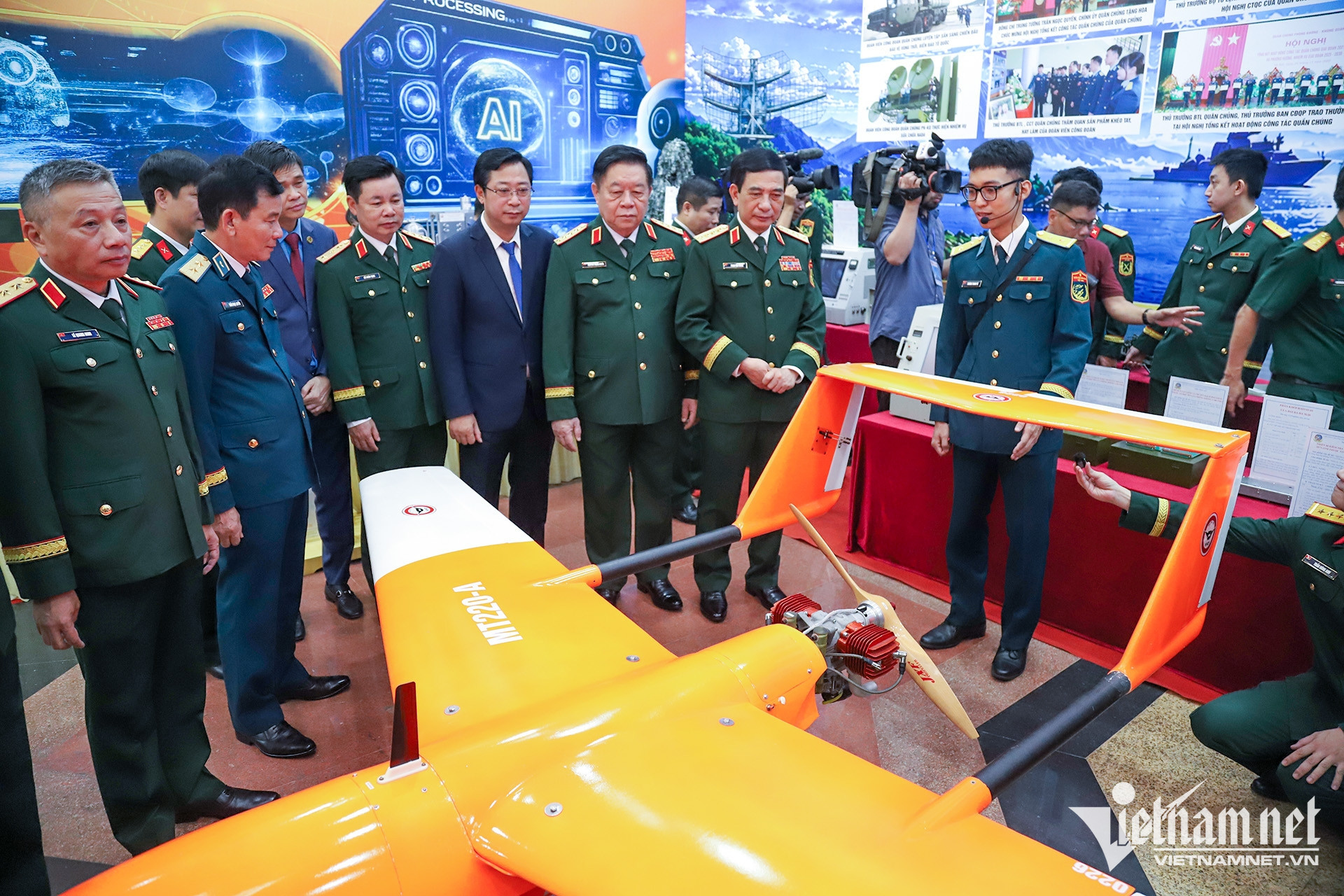 W-anh 3.jpg