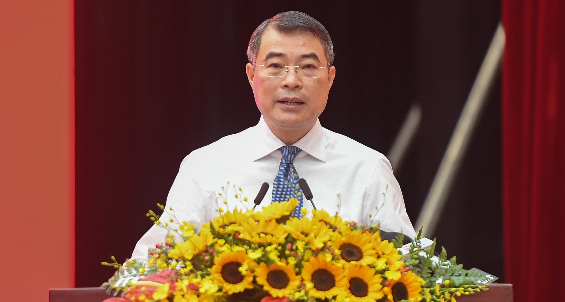PM launches nationwide drive for sustainable double-digit growth