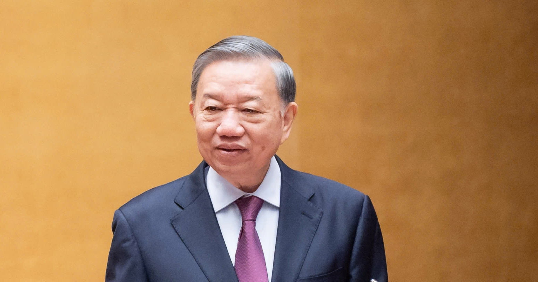 Vietnam seeks US$50 billion in annual foreign investment inflows
