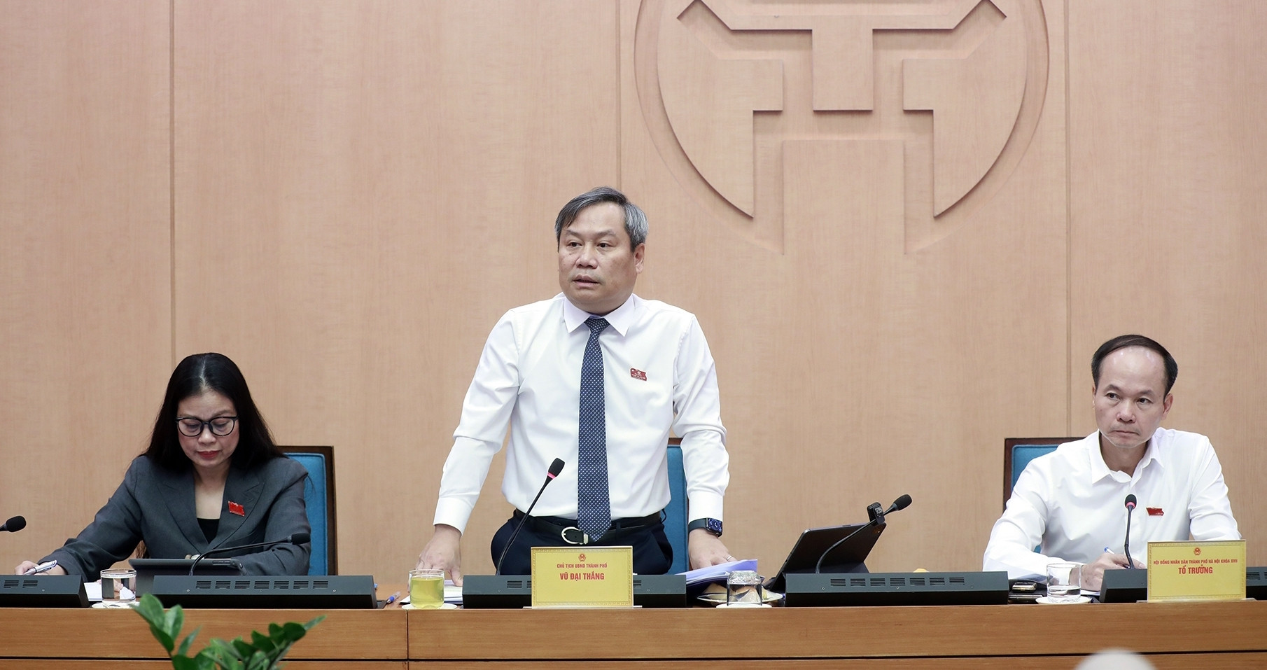Hanoi to streamline education system while expanding access to schools