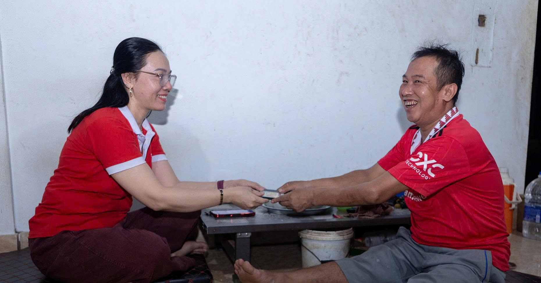 More than 5 million Viettel users affected by subscriber verification crackdown