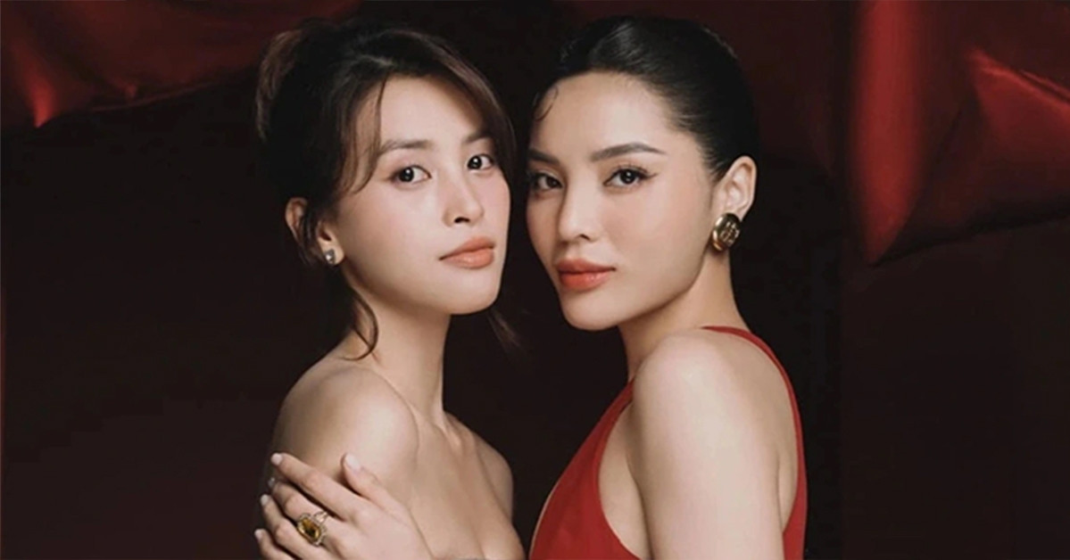 Why beauty queens and TikTok stars are flooding Vietnamese cinema