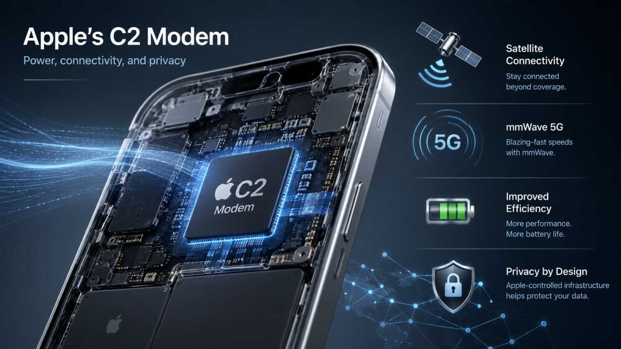 iPhone 18 Pro Max C21.png