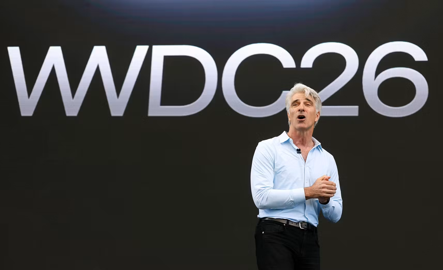Apple Siri 26.png