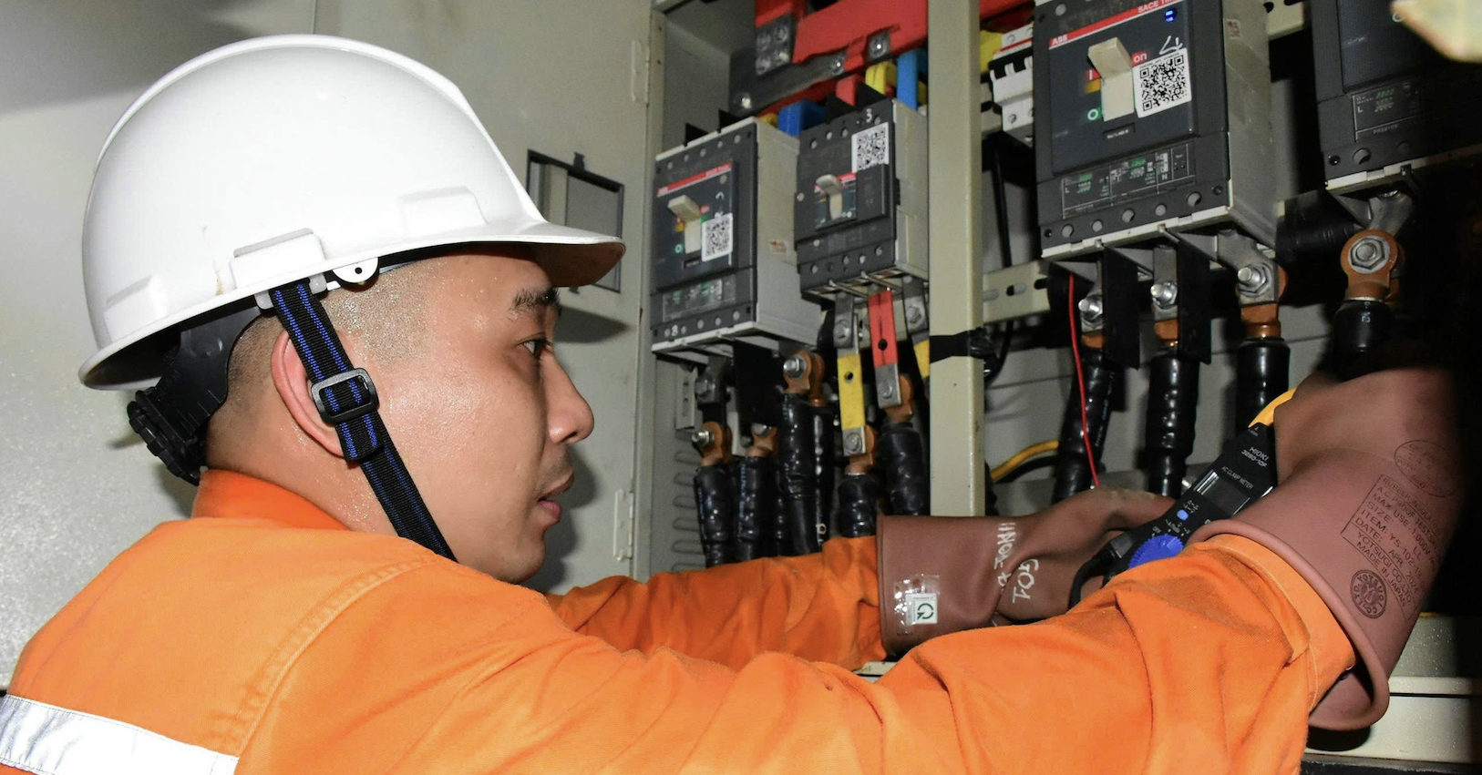 EVN’s USD2 billion profit sparks debate over electricity prices