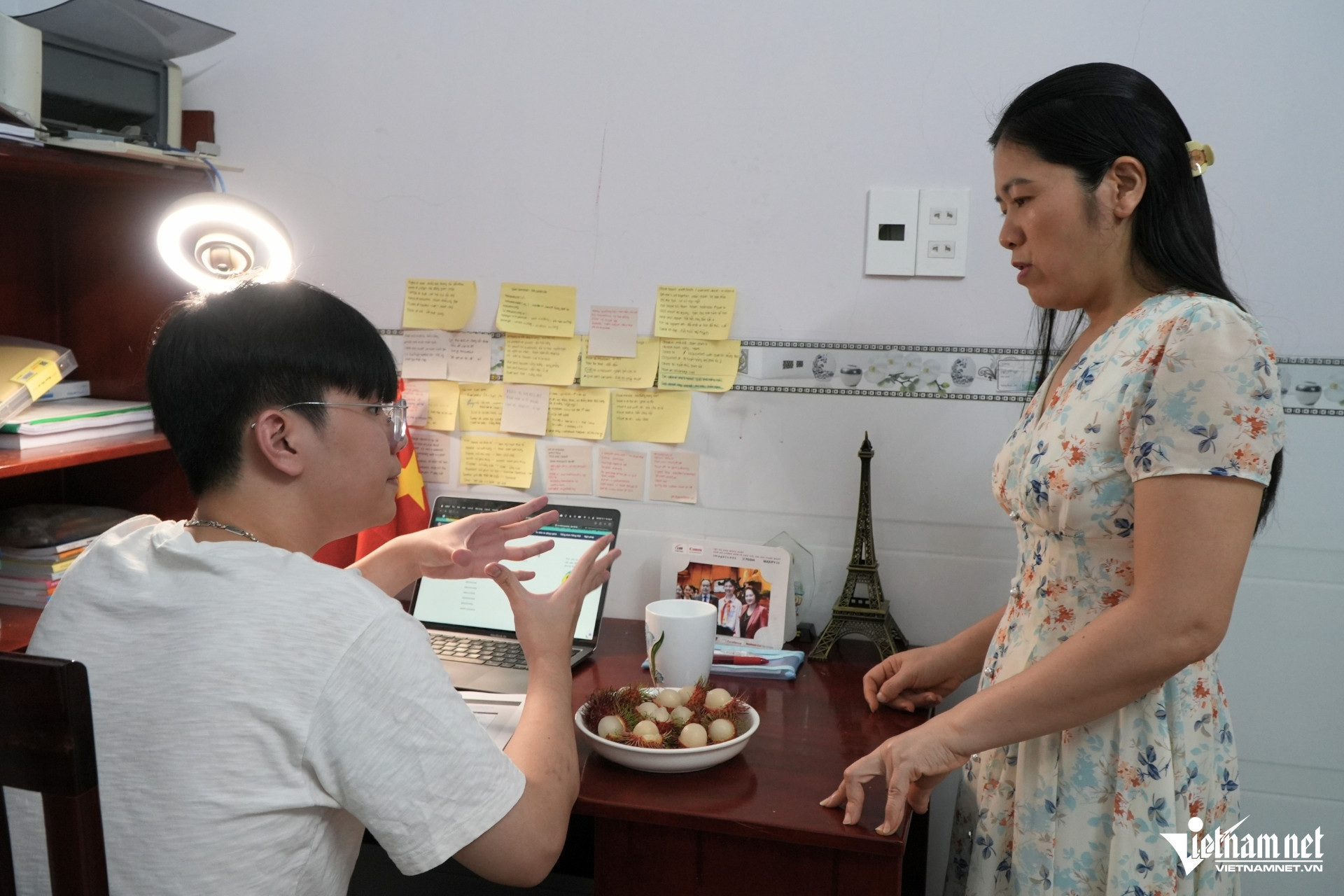 W-le gia vinh 6.jpg