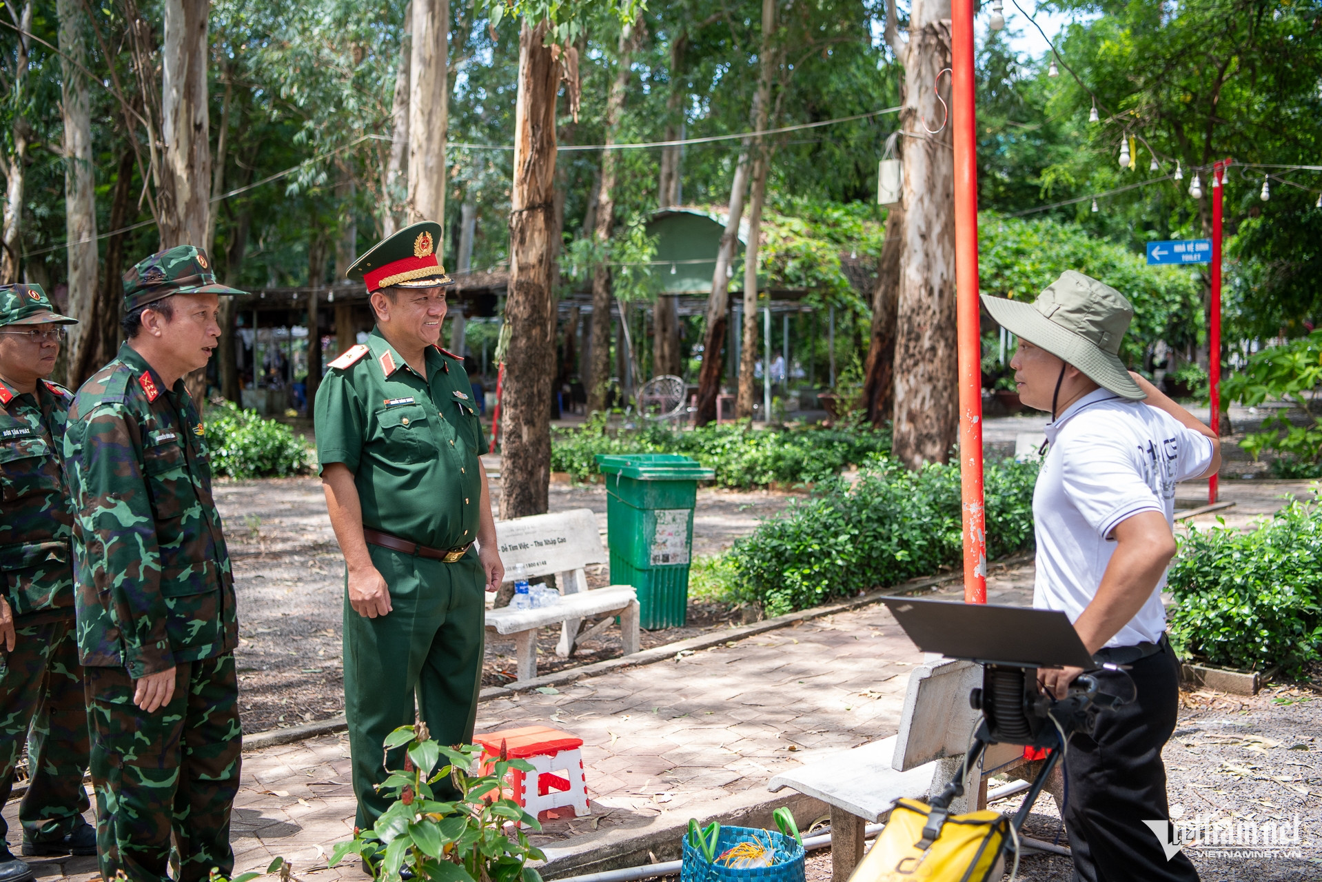 le thi rieng park7.jpg