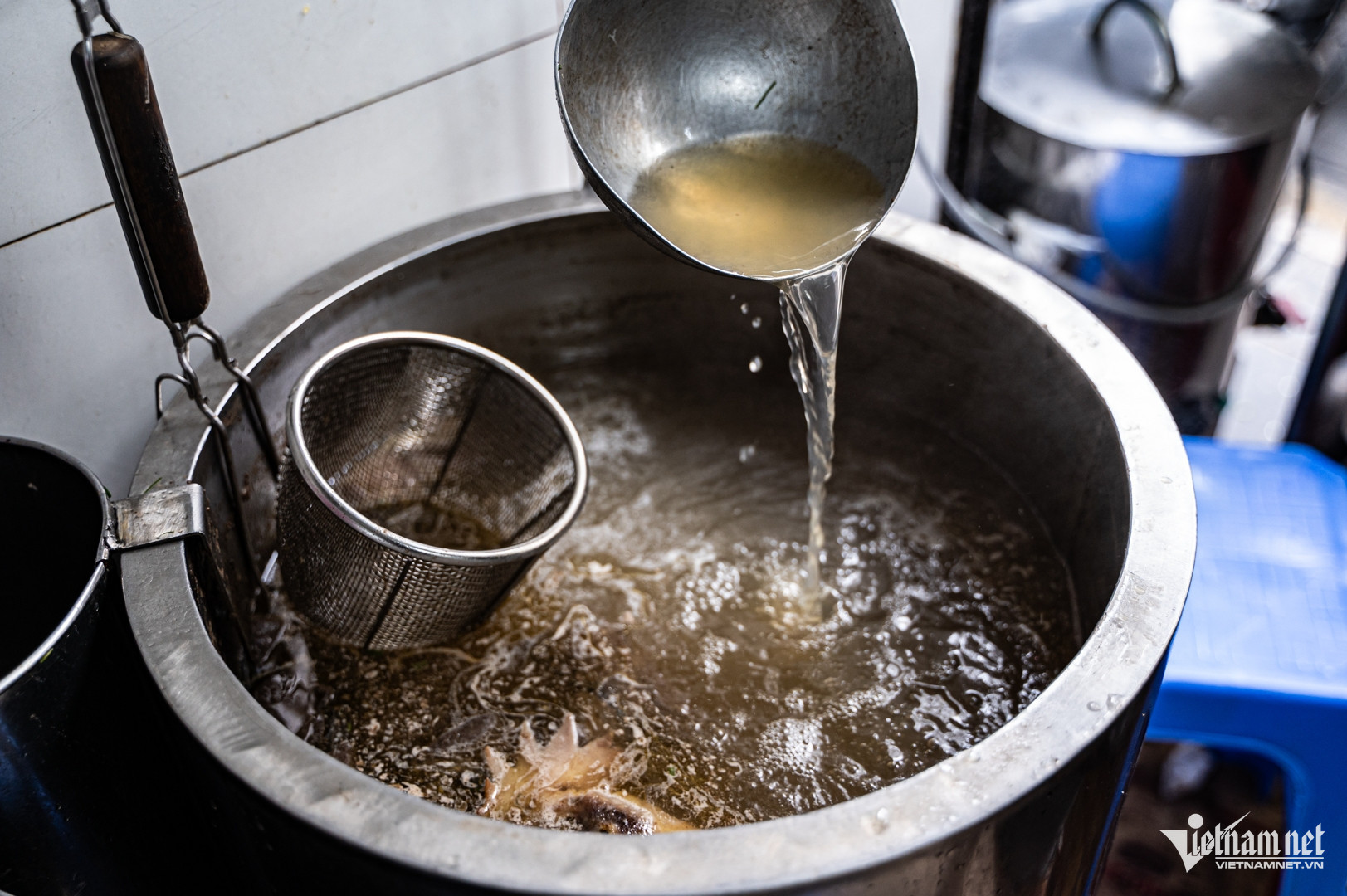 pho restaurant5.jpg
