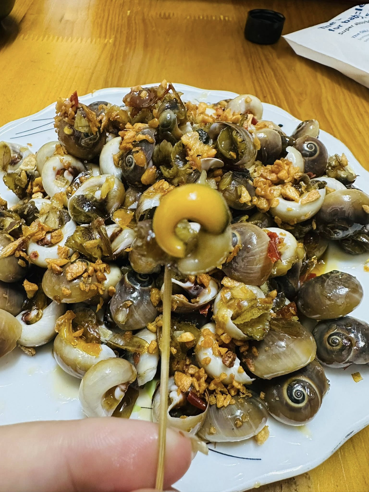 https://static-images.vnncdn.net/vps_images_publish/000001/000003/2026/6/15/thuy-le-1-1542.jpg