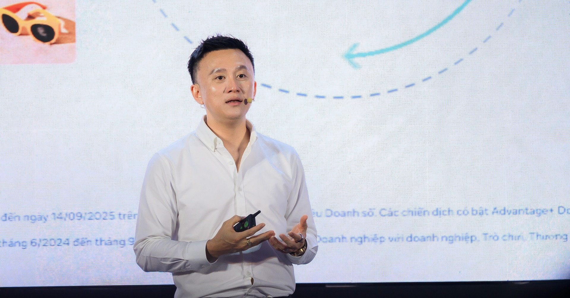 Vietnamese firms turn to AI to power growth and unicorn ambitions