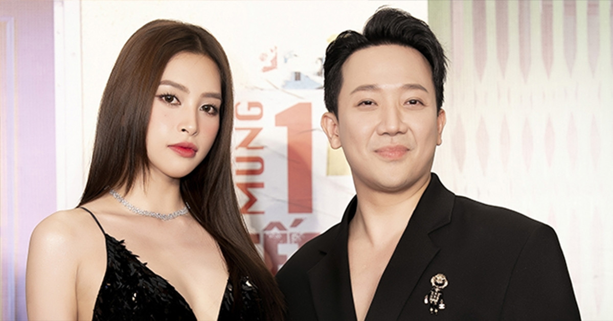 Beauty queens and TikTok stars are flooding Vietnamese cinema, but at what cost?