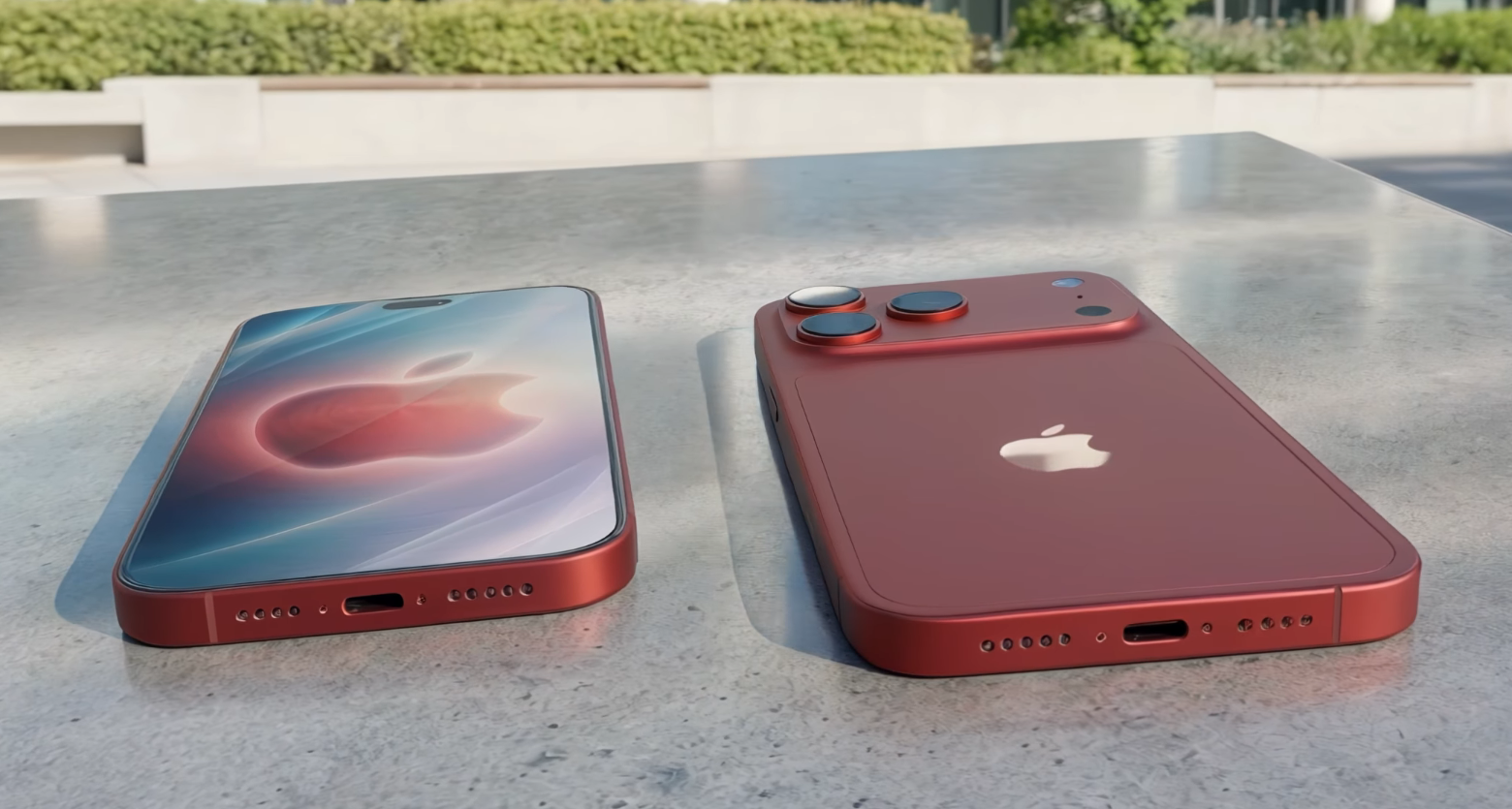 Nine rumored features that may set iPhone 18 Pro Max apart