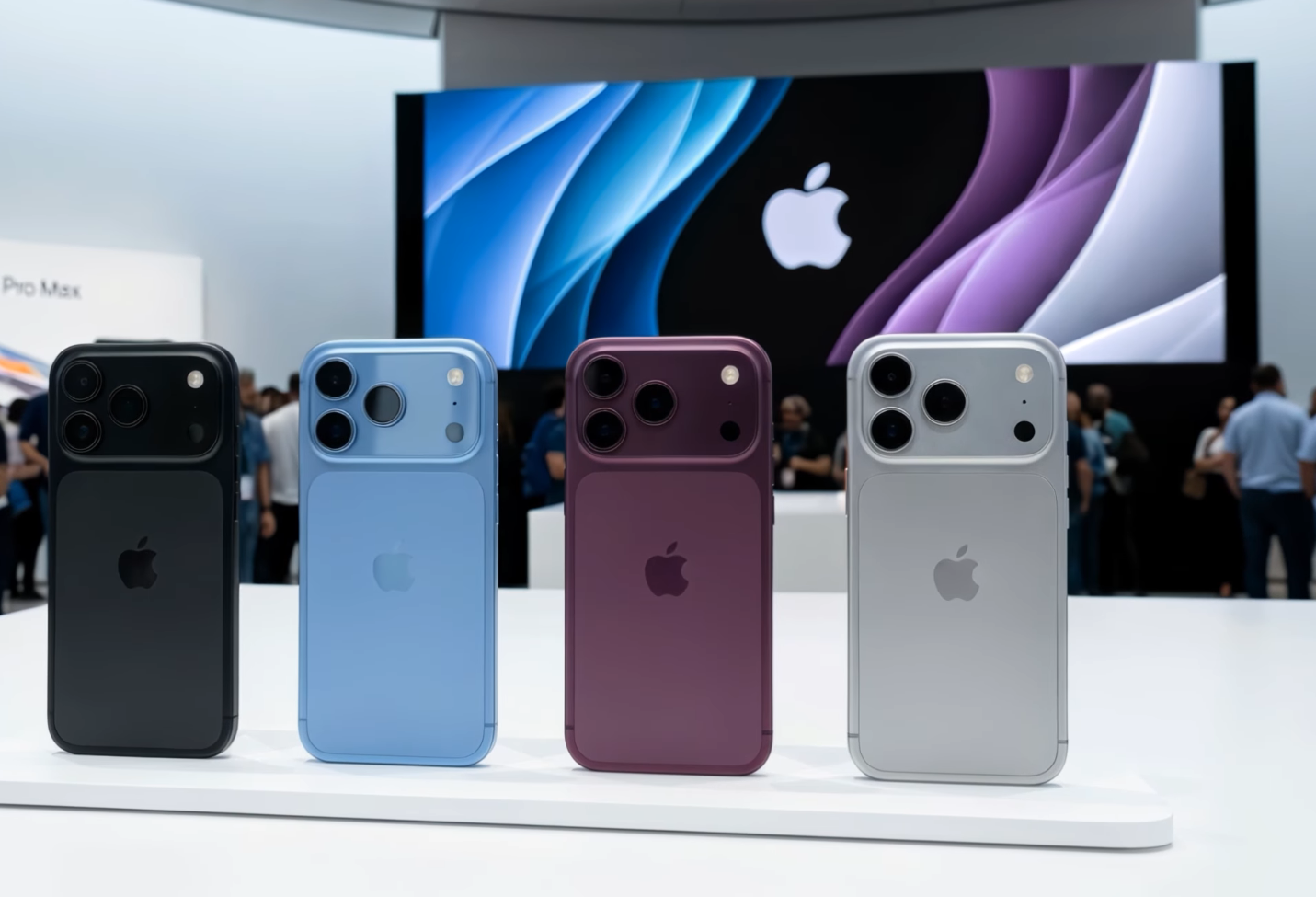 iPhone 18 Pro Max 7.png