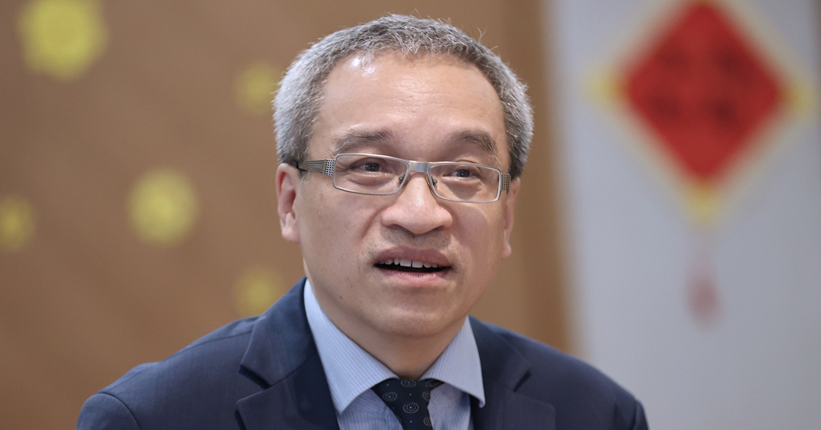 Vietnam moves toward a more enabling approach to media development