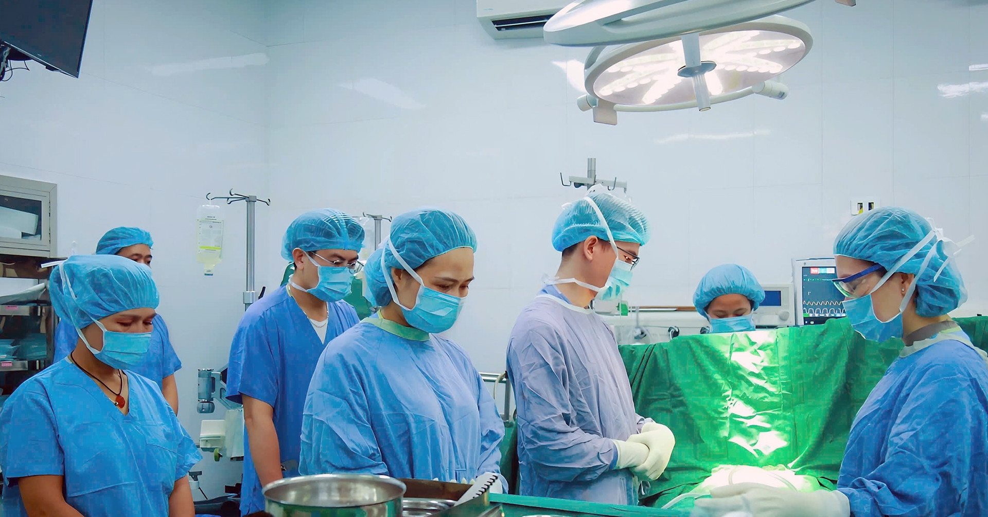Vietnam proposes allowing minors to donate organs after death