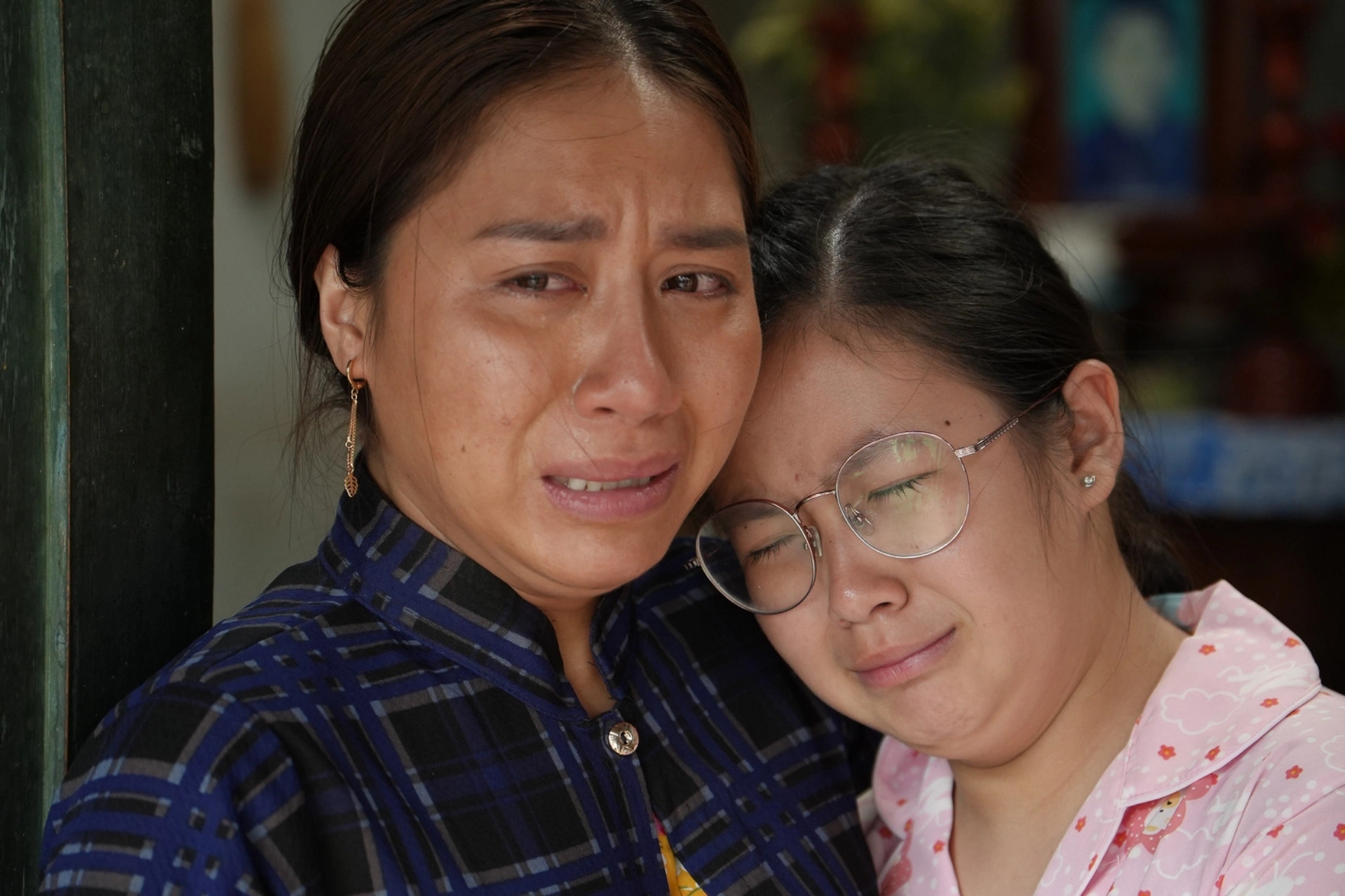 vietnamese movies.jpg