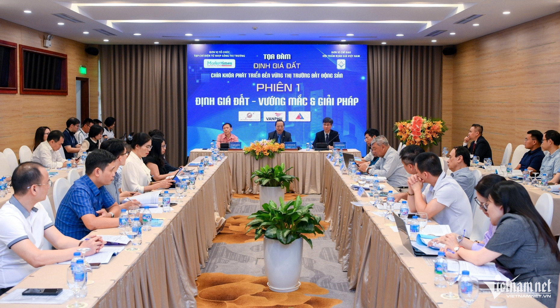xac dinh gia dat.jpg