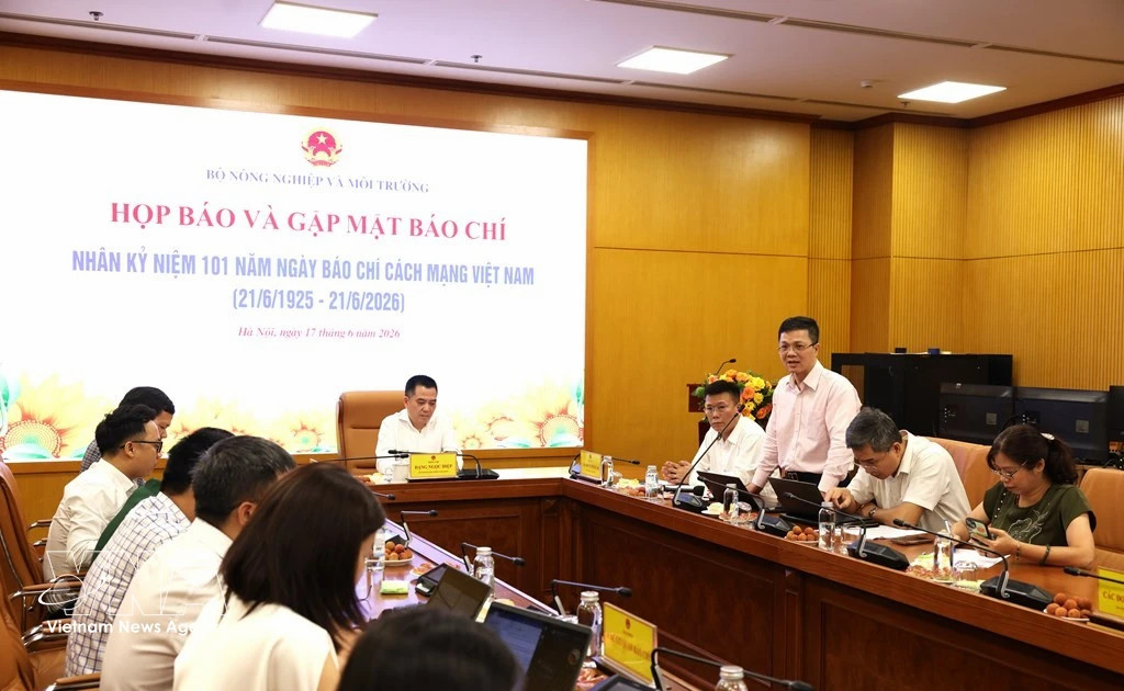 Agricultural traceability system expands to 26 provinces, cities